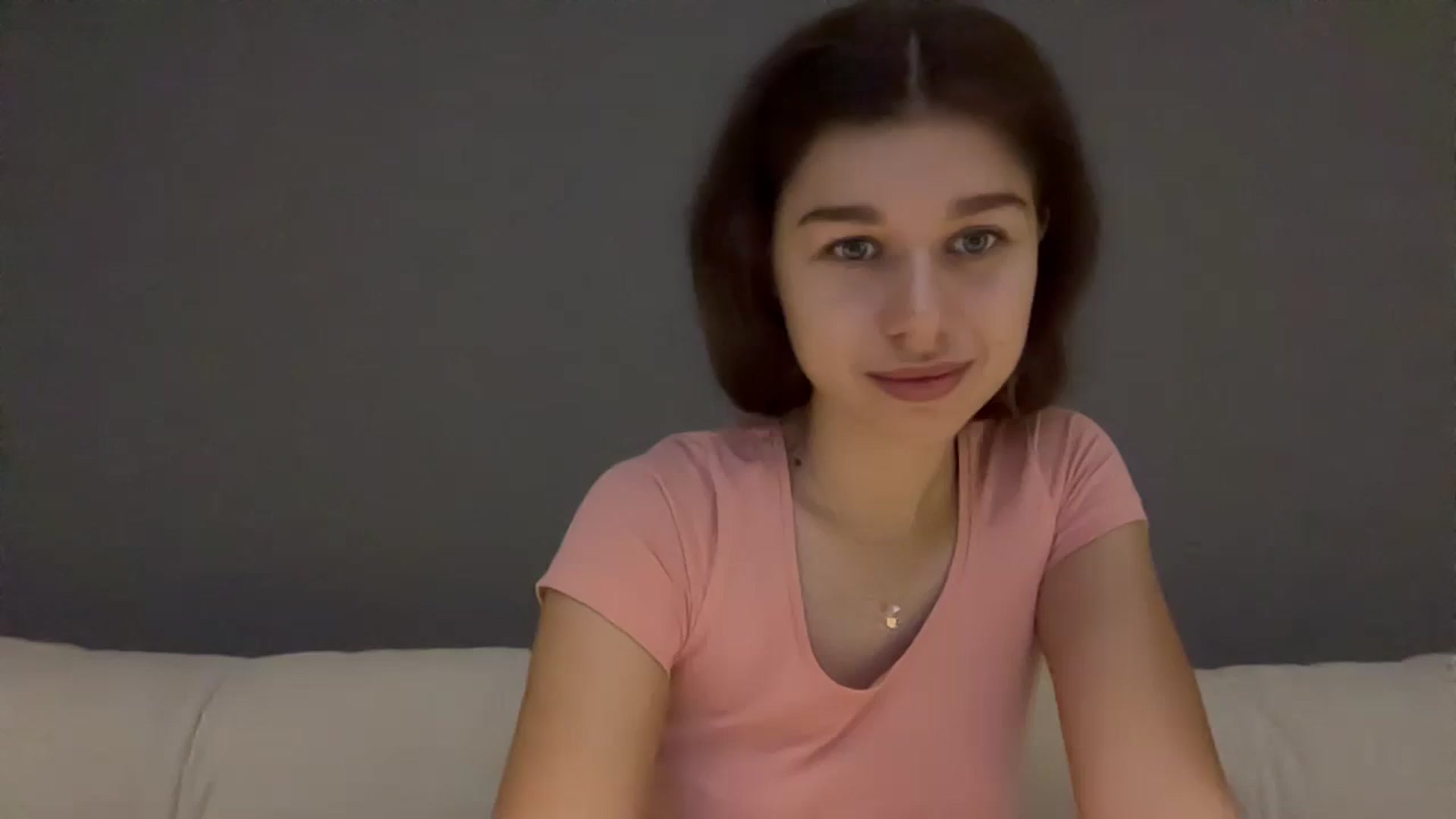 Gallery image thumbnail from JewelReigns's myfreecams stream on, 11/04/2025, 14:30 image 1 of 20