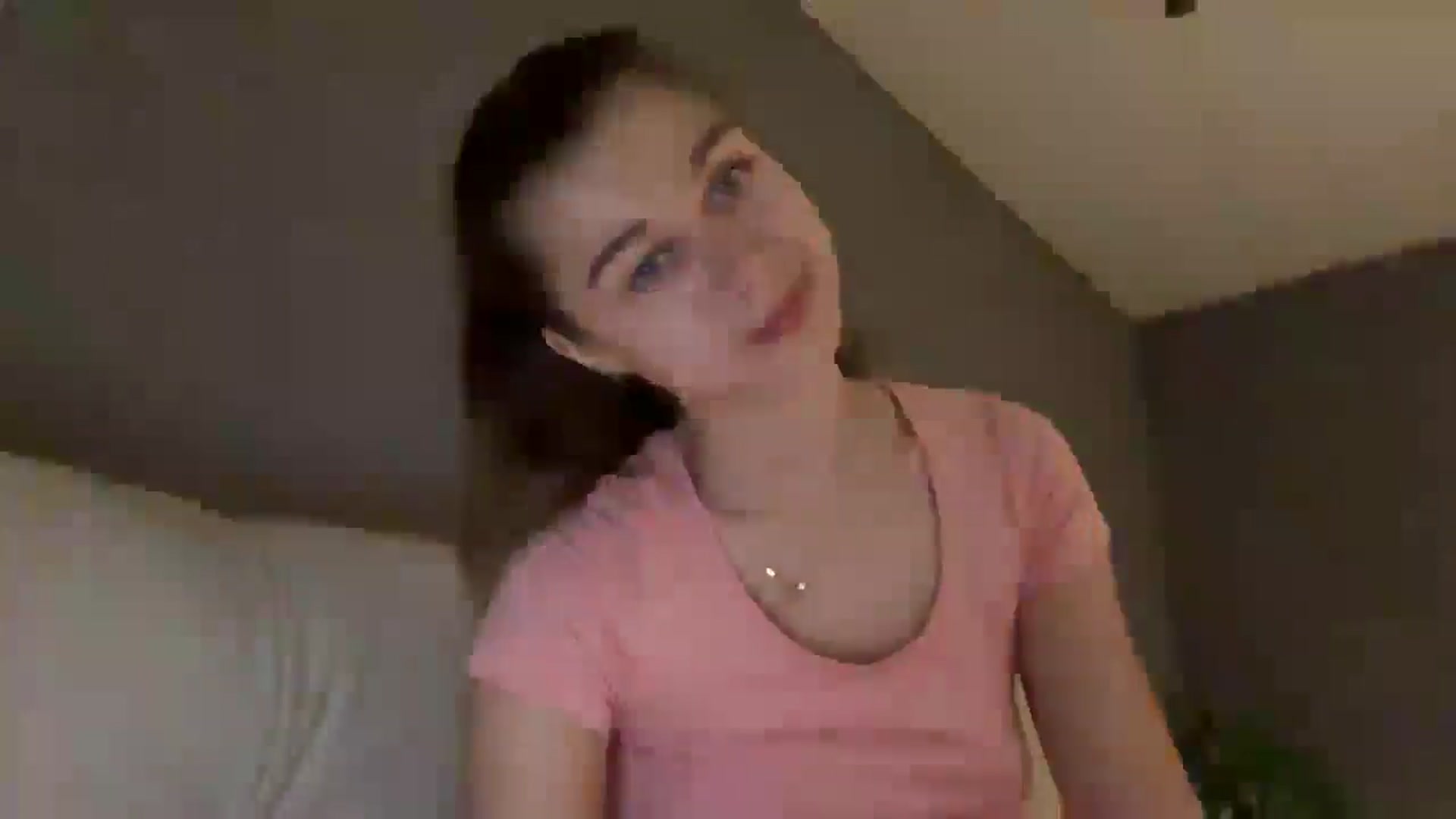 Gallery image thumbnail from JewelReigns's myfreecams stream on, 11/04/2025, 16:38 image 12 of 20