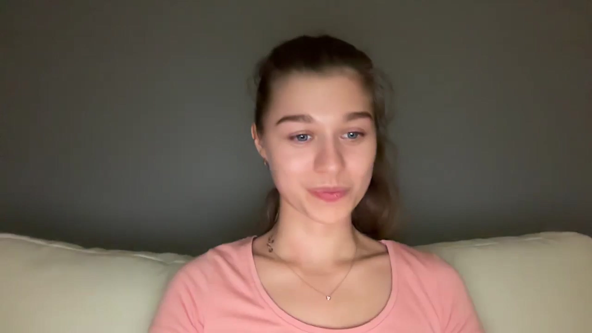 Gallery image thumbnail from JewelReigns's myfreecams stream on, 11/04/2025, 19:37 image 11 of 20