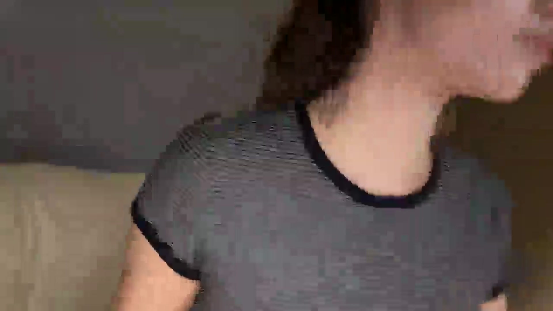 Gallery image thumbnail from JewelReigns's myfreecams stream on, 11/05/2025, 18:43 image 7 of 20