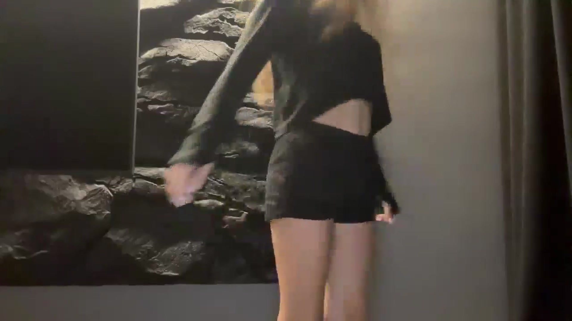 Gallery image thumbnail from JewelReigns's myfreecams stream on, 11/06/2025, 16:51 image 12 of 20