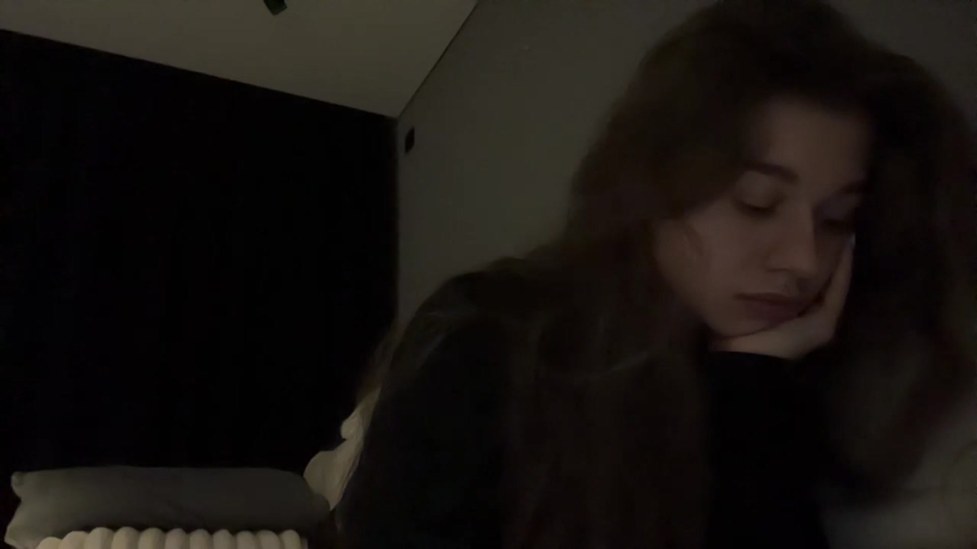 Gallery image thumbnail from JewelReigns's myfreecams stream on, 11/06/2025, 17:39 image 2 of 20