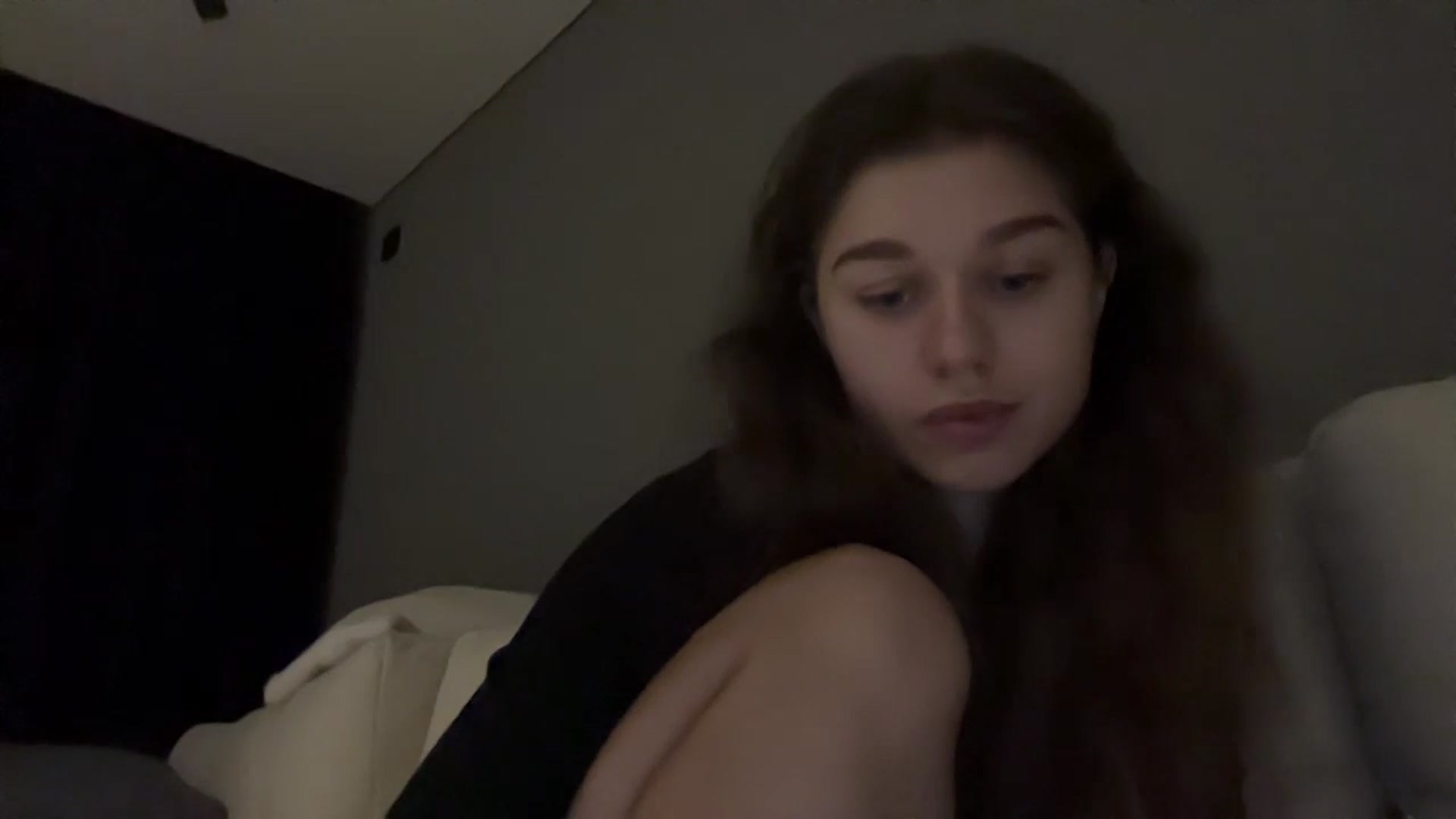 Gallery image thumbnail from JewelReigns's myfreecams stream on, 11/06/2025, 18:29 image 2 of 20