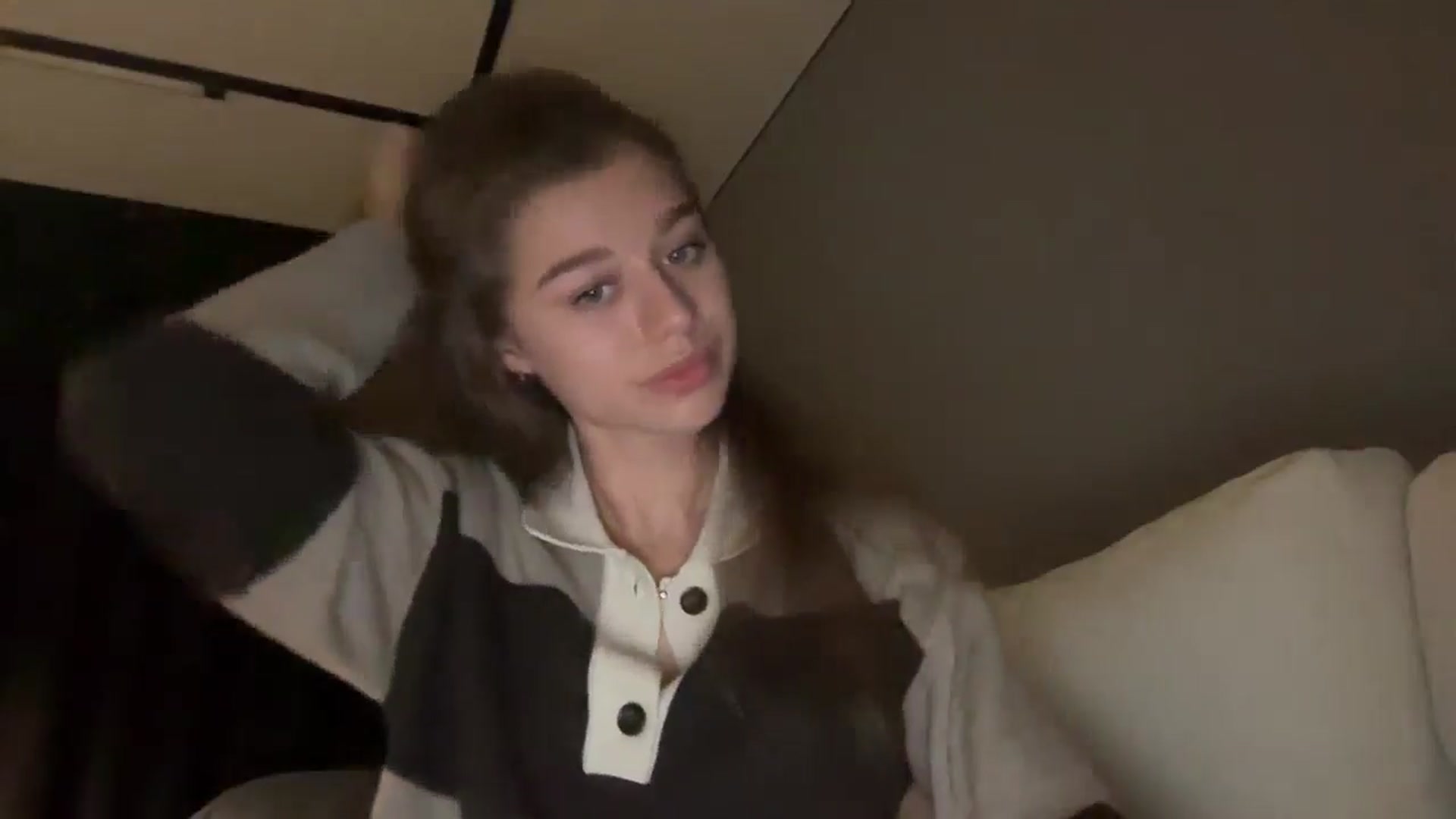 Gallery image thumbnail from JewelReigns's myfreecams stream on, 11/09/2025, 20:36 image 7 of 20