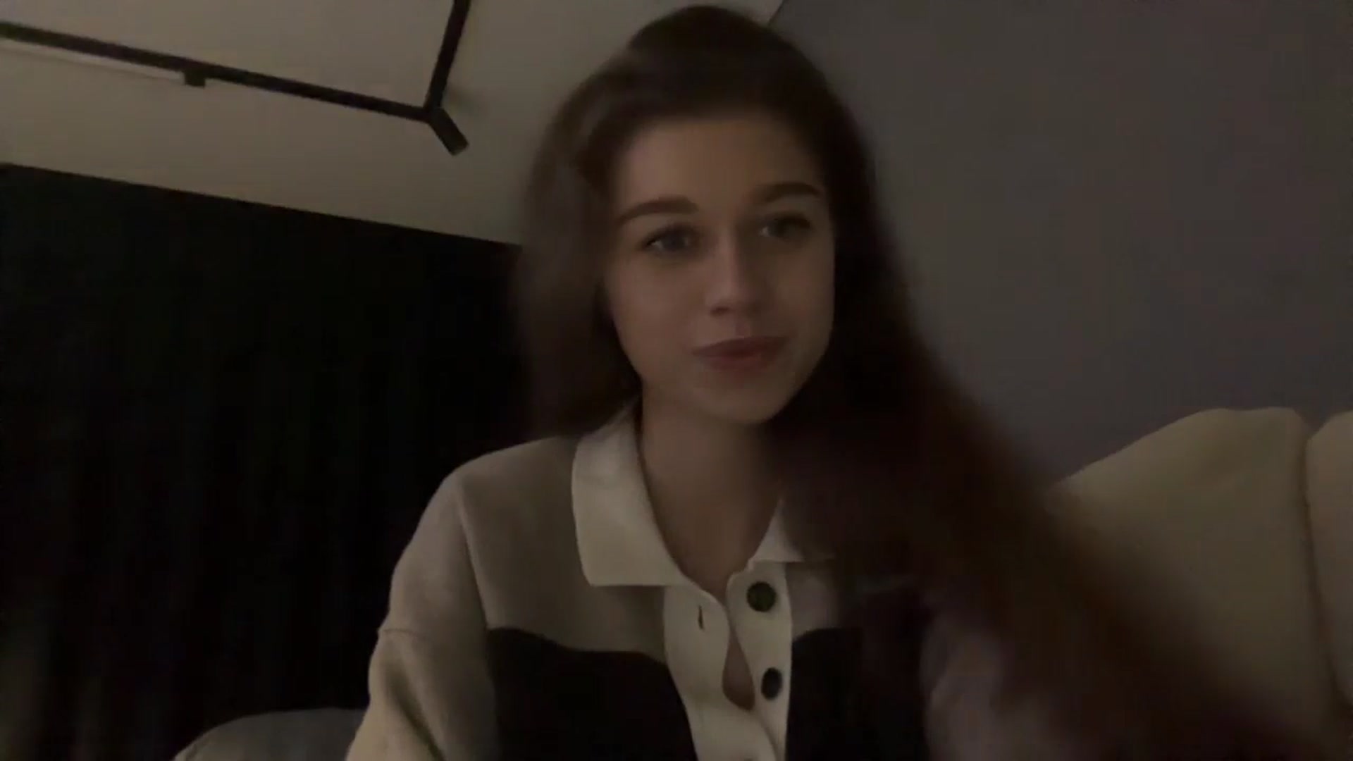 Gallery image thumbnail from JewelReigns's myfreecams stream on, 11/09/2025, 20:36 image 2 of 20