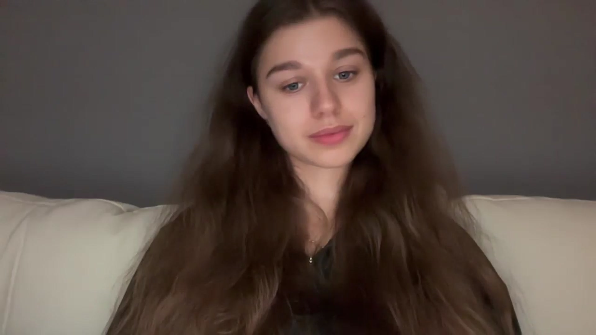 Gallery image thumbnail from JewelReigns's myfreecams stream on, 11/10/2025, 20:15 image 11 of 20