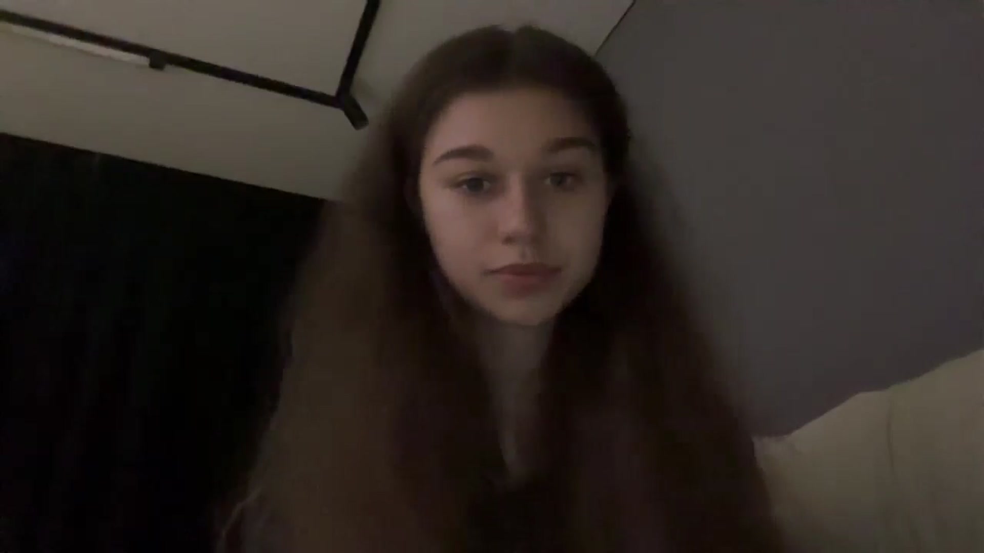Gallery image thumbnail from JewelReigns's myfreecams stream on, 11/10/2025, 21:21 image 6 of 20
