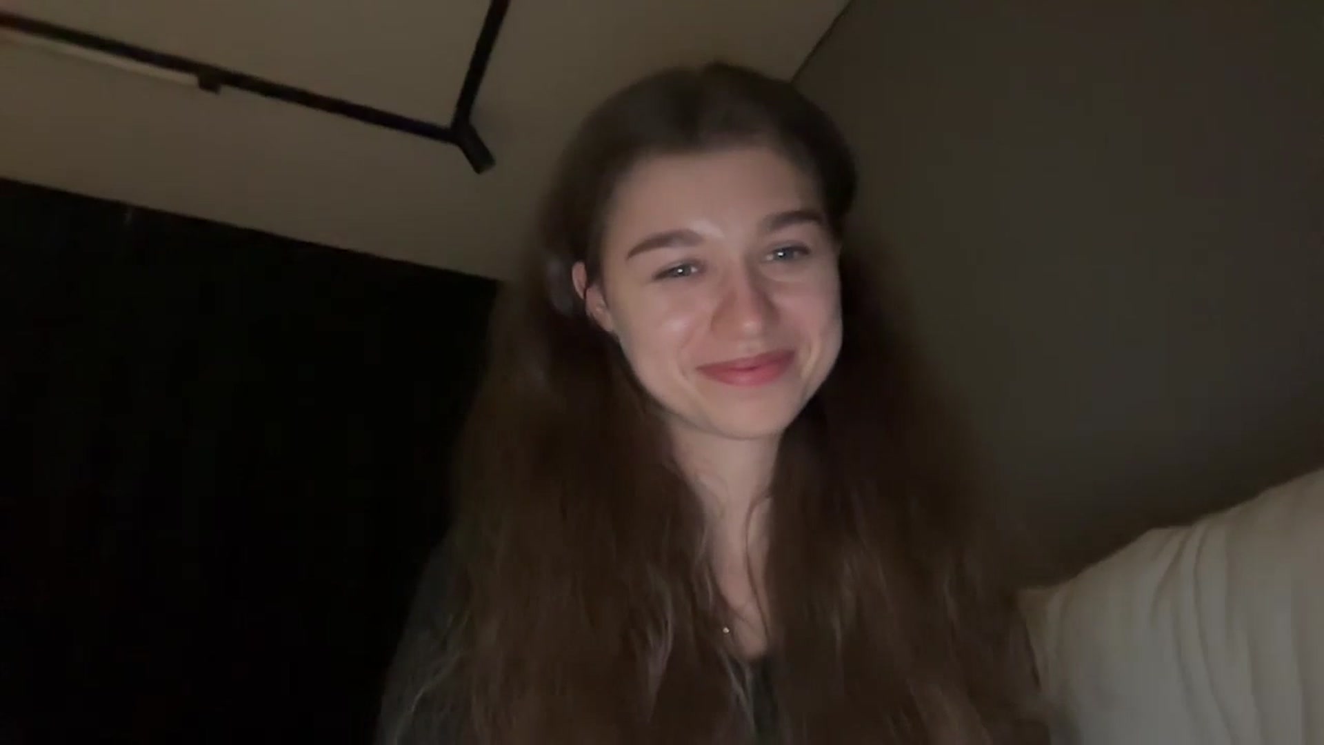 Gallery image thumbnail from JewelReigns's myfreecams stream on, 11/10/2025, 21:21 image 2 of 20