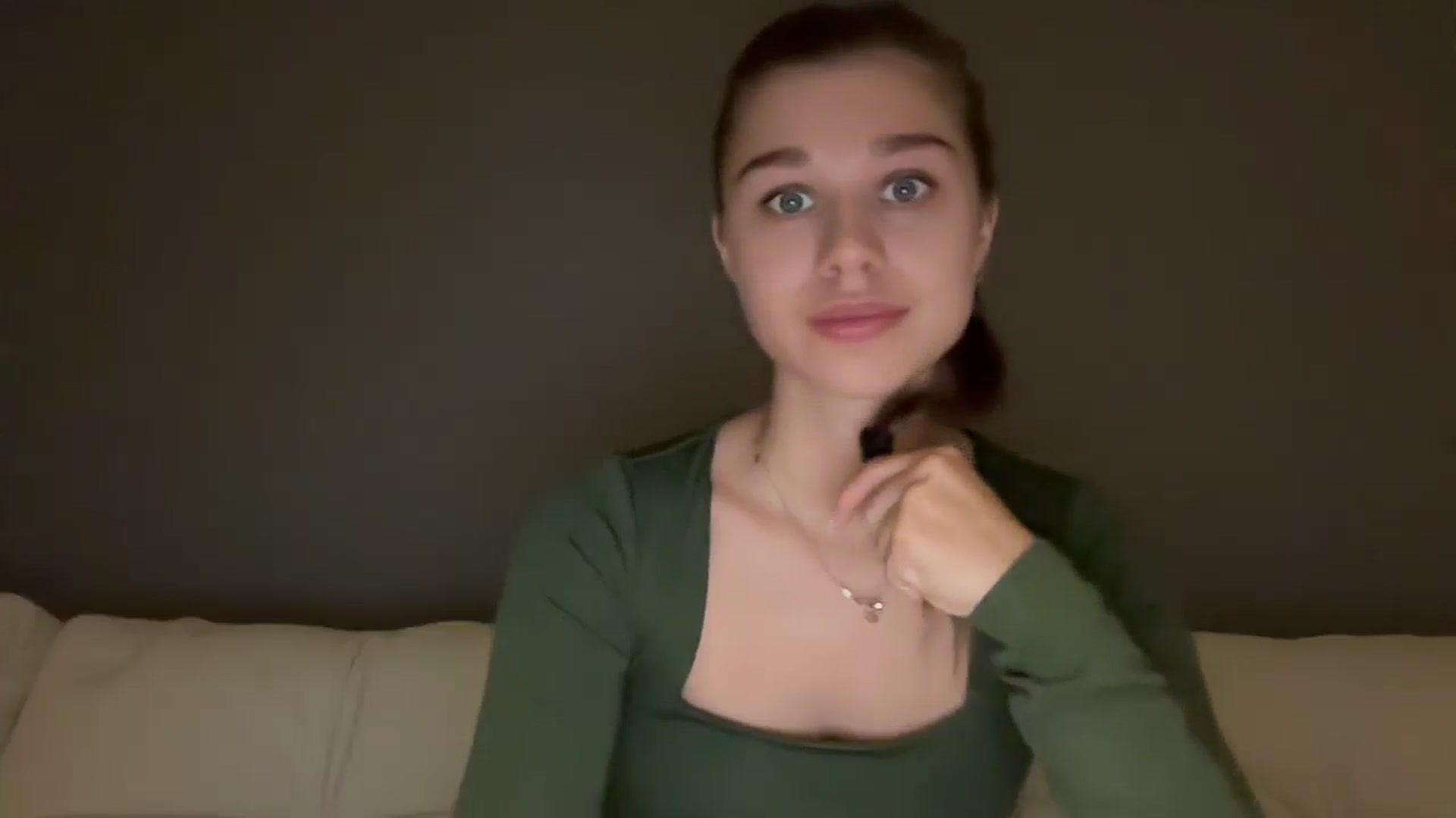 Gallery image thumbnail from JewelReigns's myfreecams stream on, 11/11/2025, 17:03 image 6 of 20