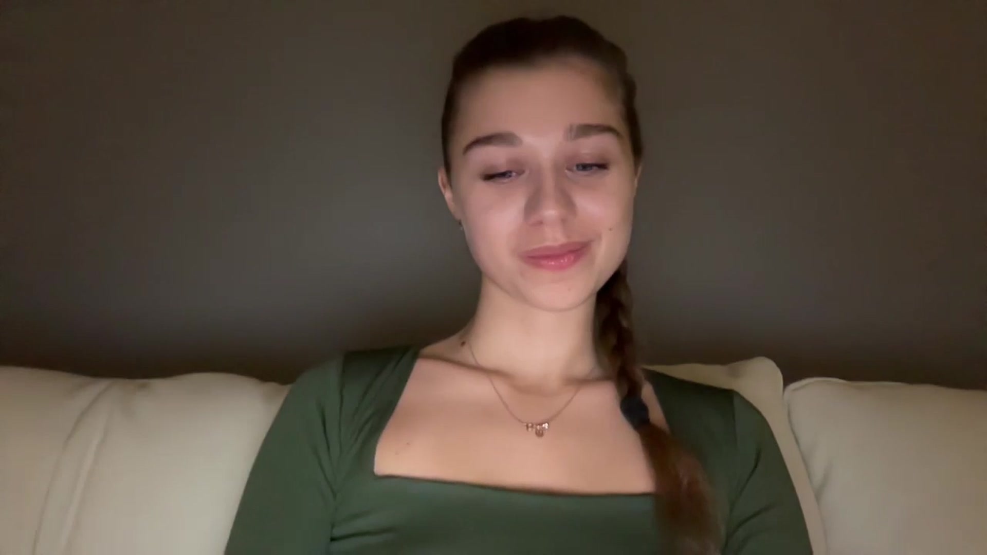Gallery image thumbnail from JewelReigns's myfreecams stream on, 11/11/2025, 17:03 image 19 of 20
