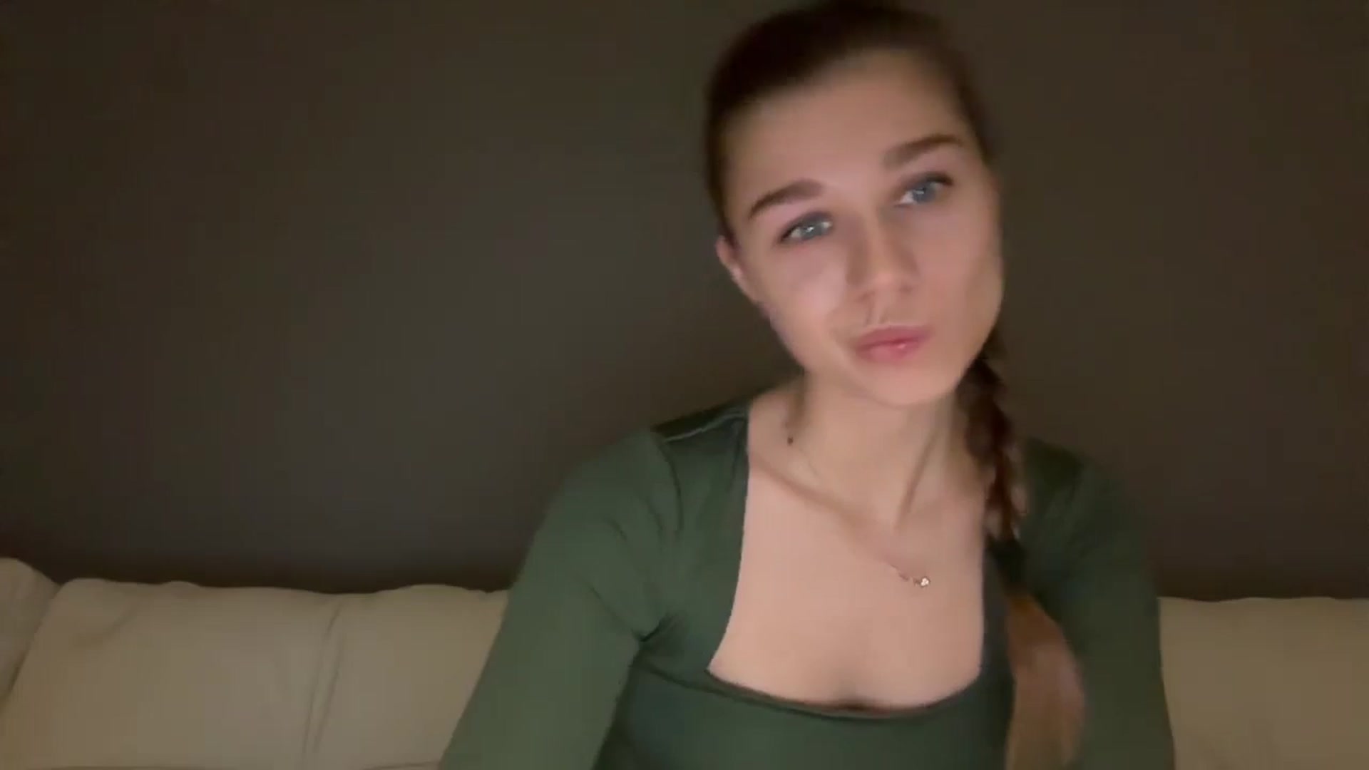 Gallery image thumbnail from JewelReigns's myfreecams stream on, 11/11/2025, 17:03 image 13 of 20