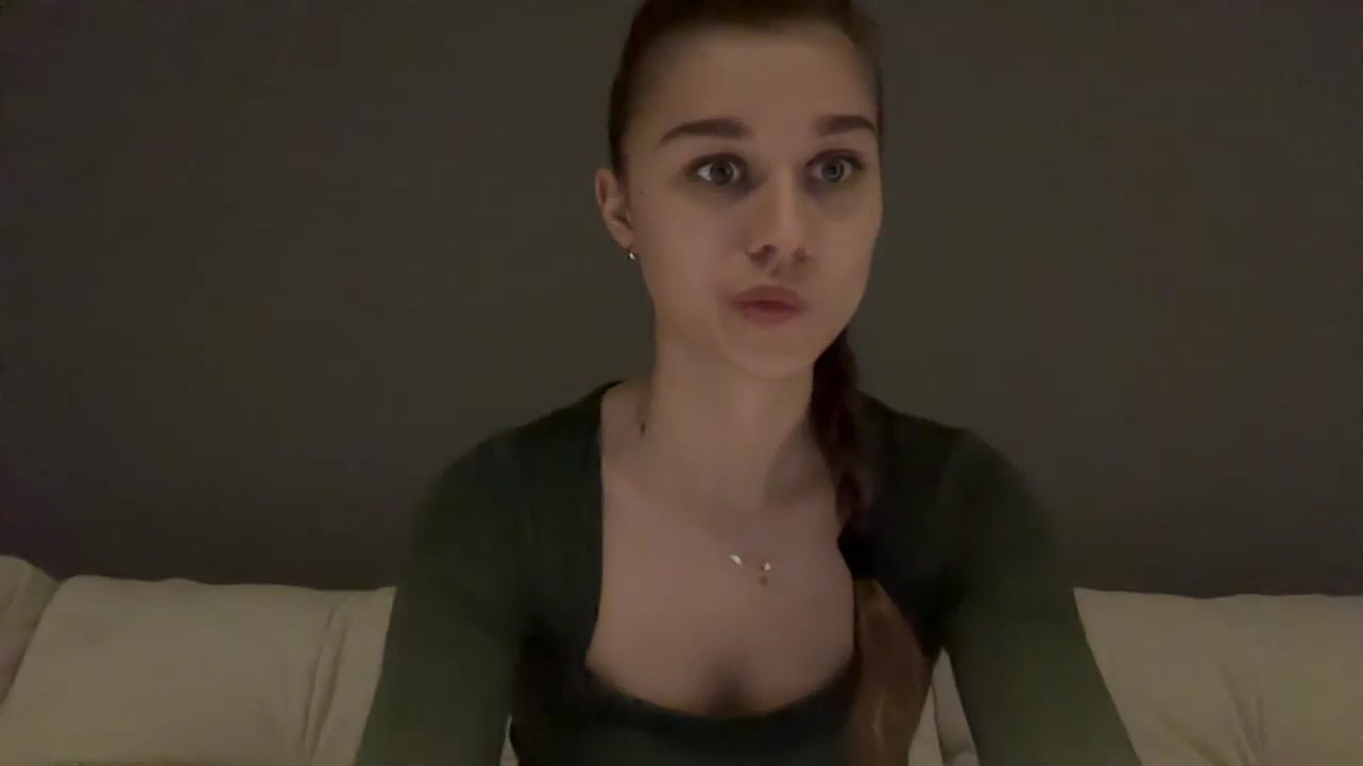 Gallery image thumbnail from JewelReigns's myfreecams stream on, 11/11/2025, 17:03 image 17 of 20