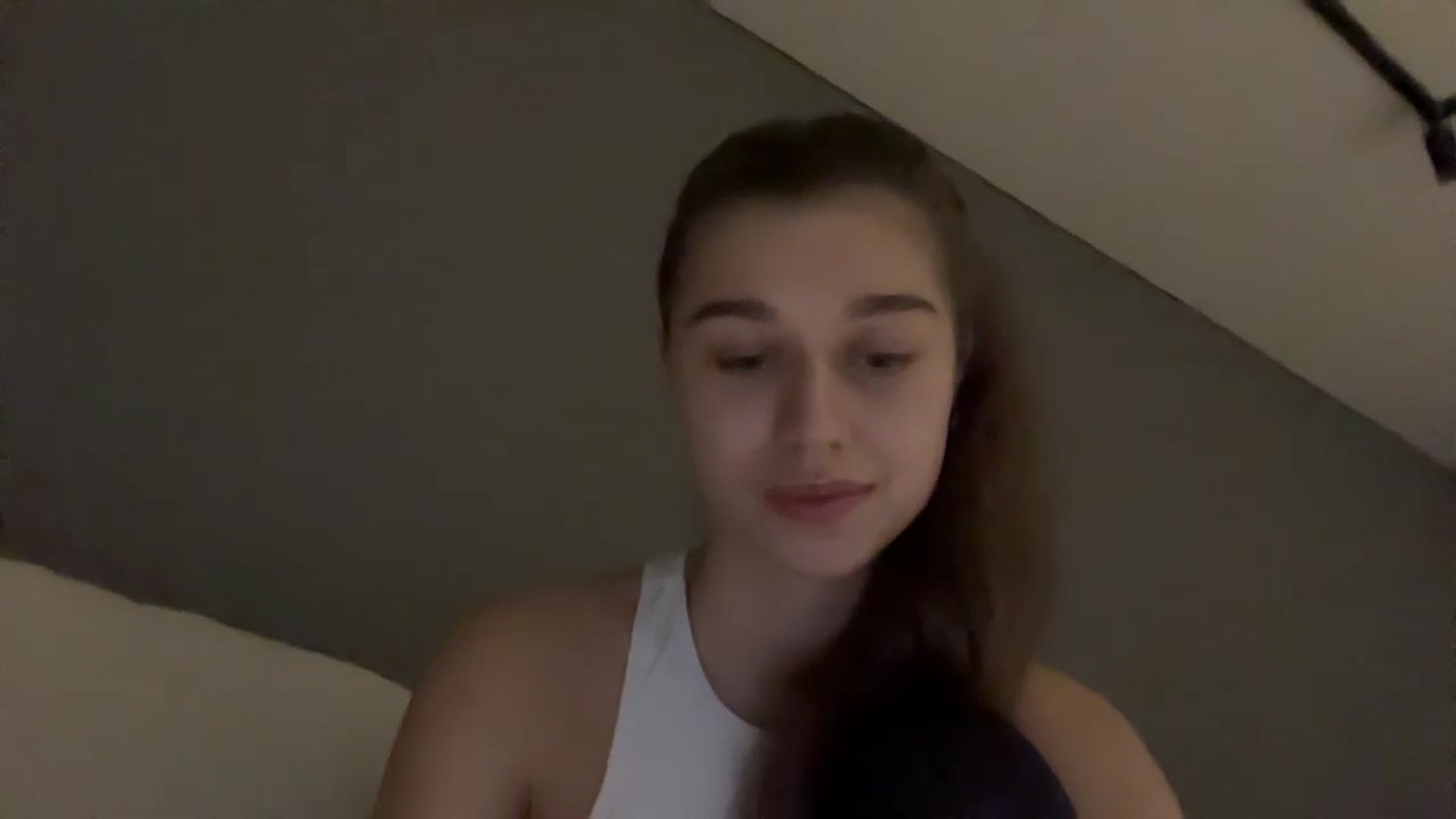 Gallery image thumbnail from JewelReigns's myfreecams stream on, 11/12/2025, 17:53 image 19 of 20