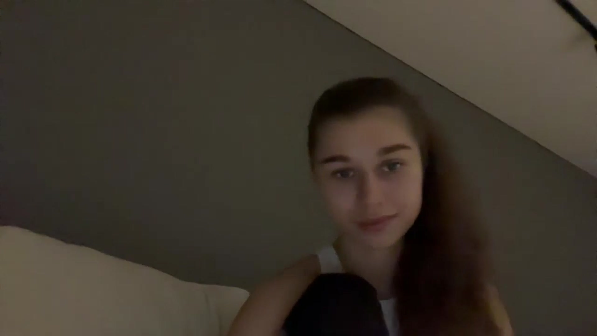 Gallery image thumbnail from JewelReigns's myfreecams stream on, 11/12/2025, 17:53 image 6 of 20
