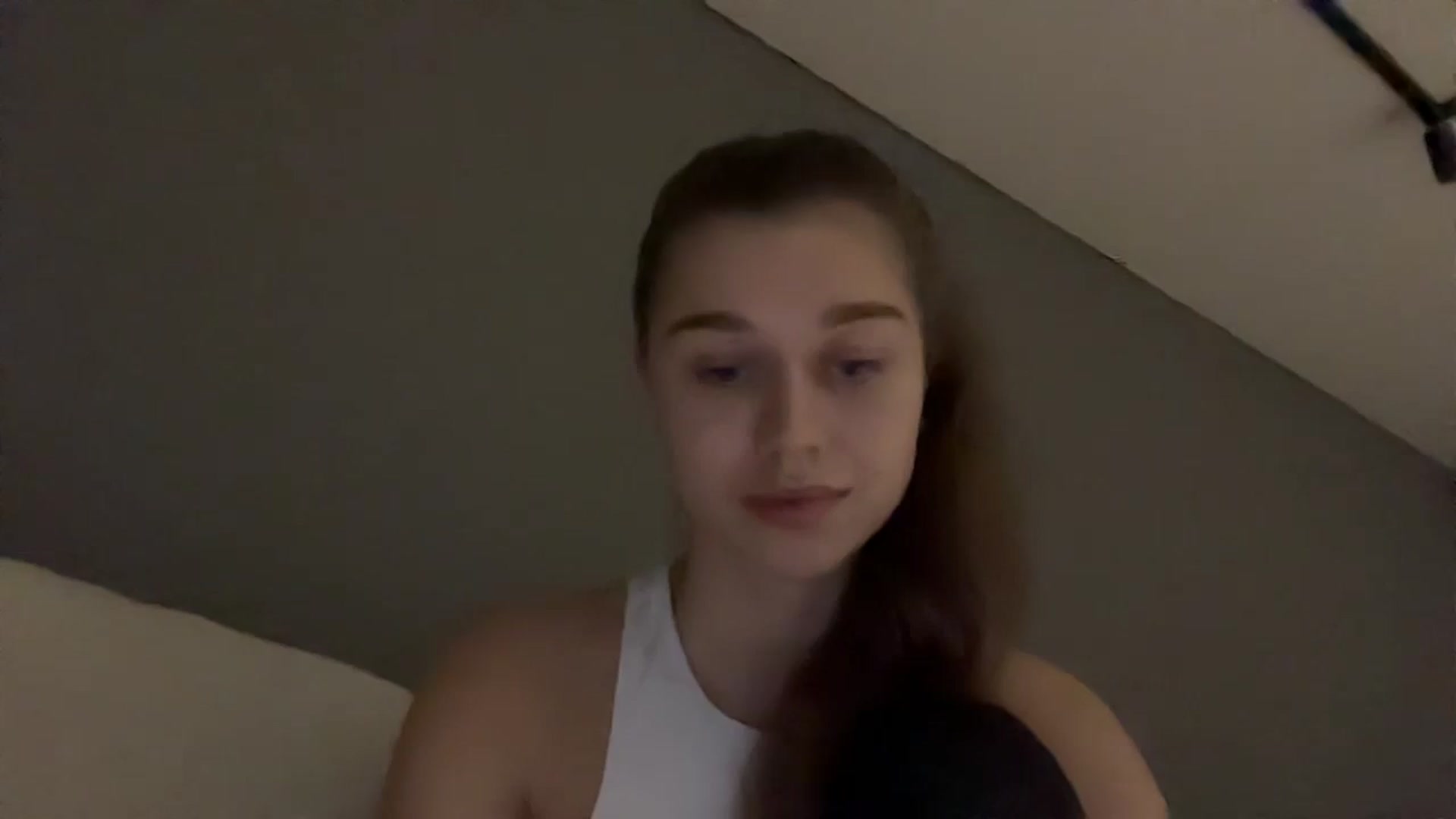 Gallery image thumbnail from JewelReigns's myfreecams stream on, 11/12/2025, 17:53 image 18 of 20