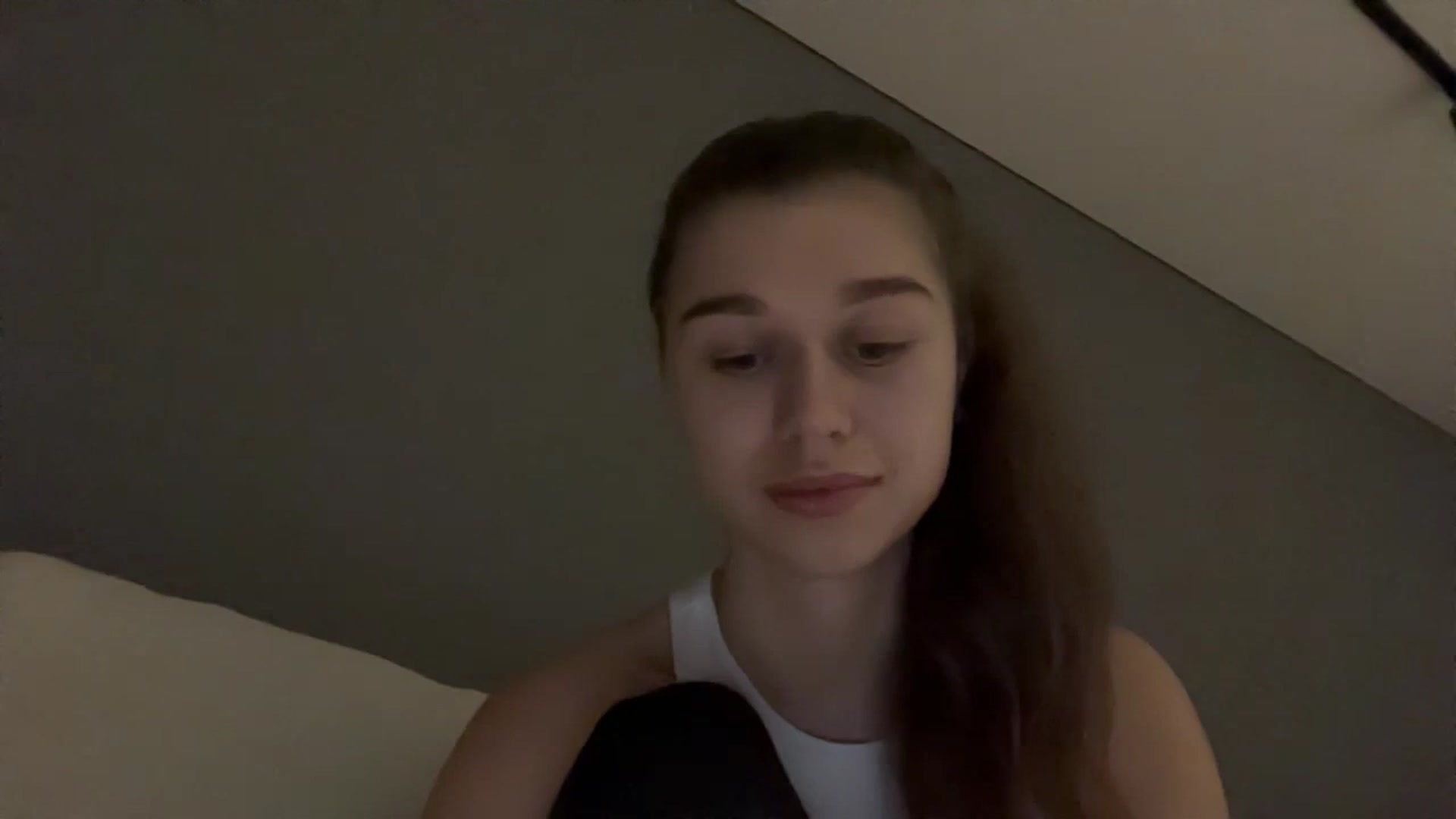 Gallery image thumbnail from JewelReigns's myfreecams stream on, 11/12/2025, 17:53 image 8 of 20