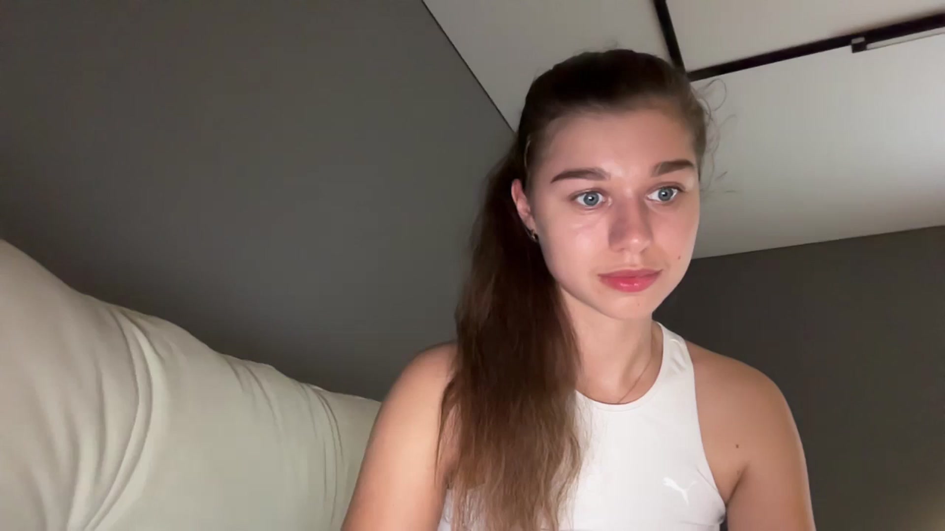 Gallery image thumbnail from JewelReigns's myfreecams stream on, 11/12/2025, 19:00 image 13 of 20