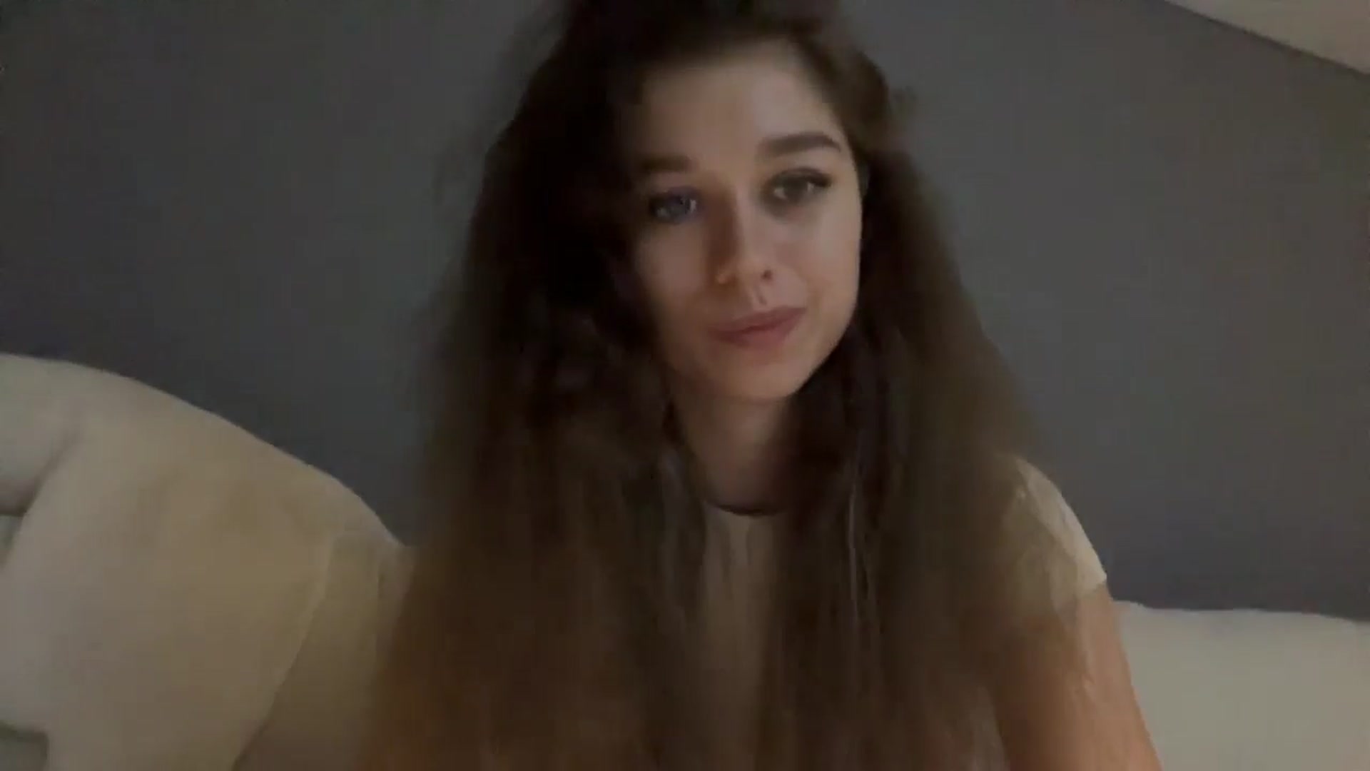 Gallery image thumbnail from JewelReigns's myfreecams stream on, 11/13/2025, 20:19 image 8 of 20
