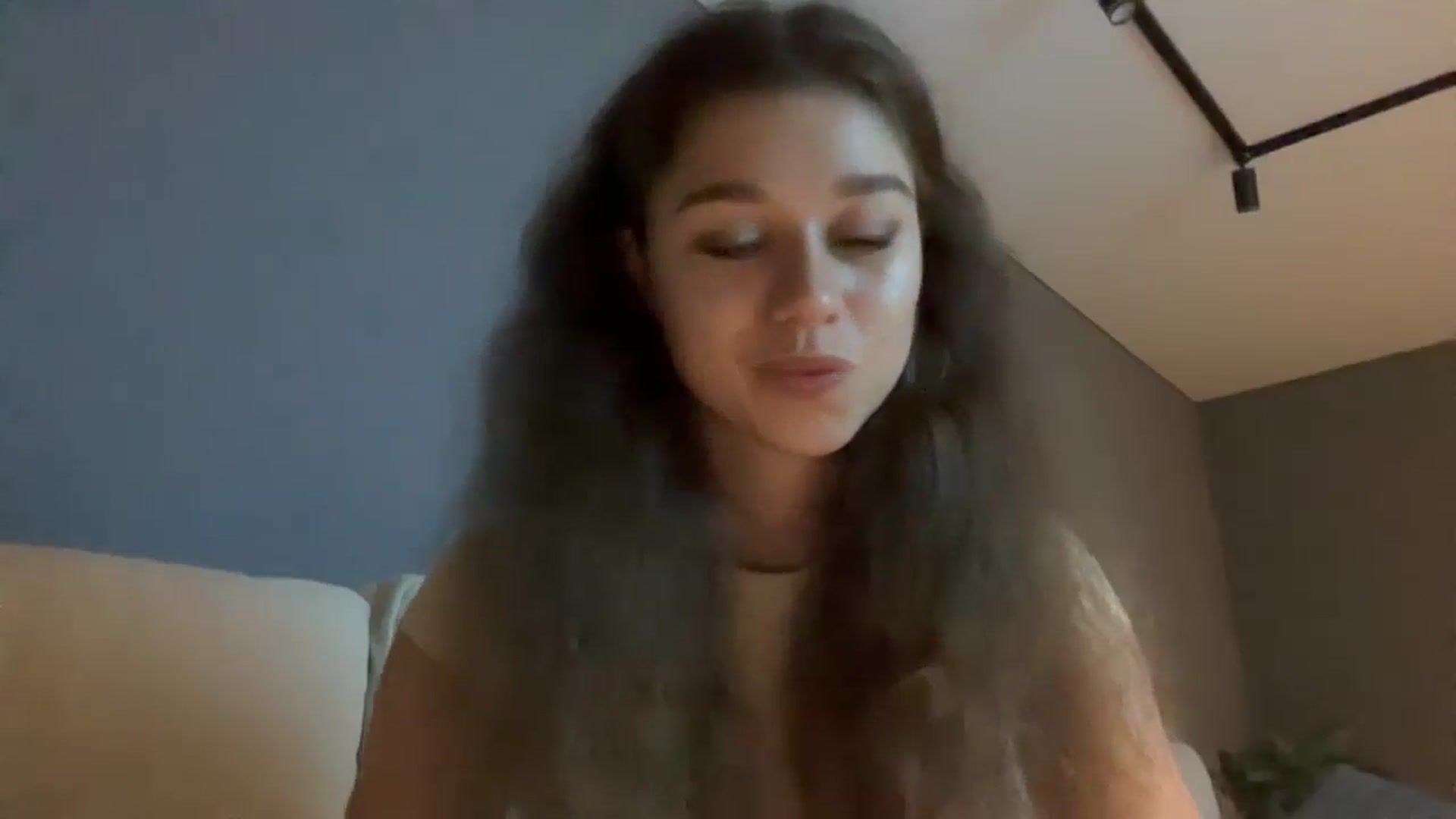 Gallery image thumbnail from JewelReigns's myfreecams stream on, 11/13/2025, 20:19 image 4 of 20