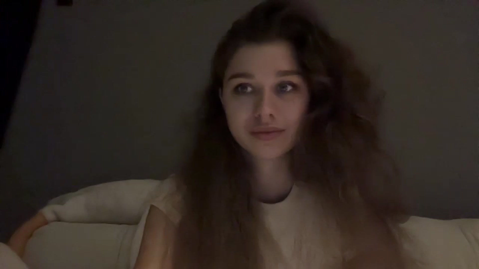 Gallery image thumbnail from JewelReigns's myfreecams stream on, 11/13/2025, 22:36 image 14 of 20