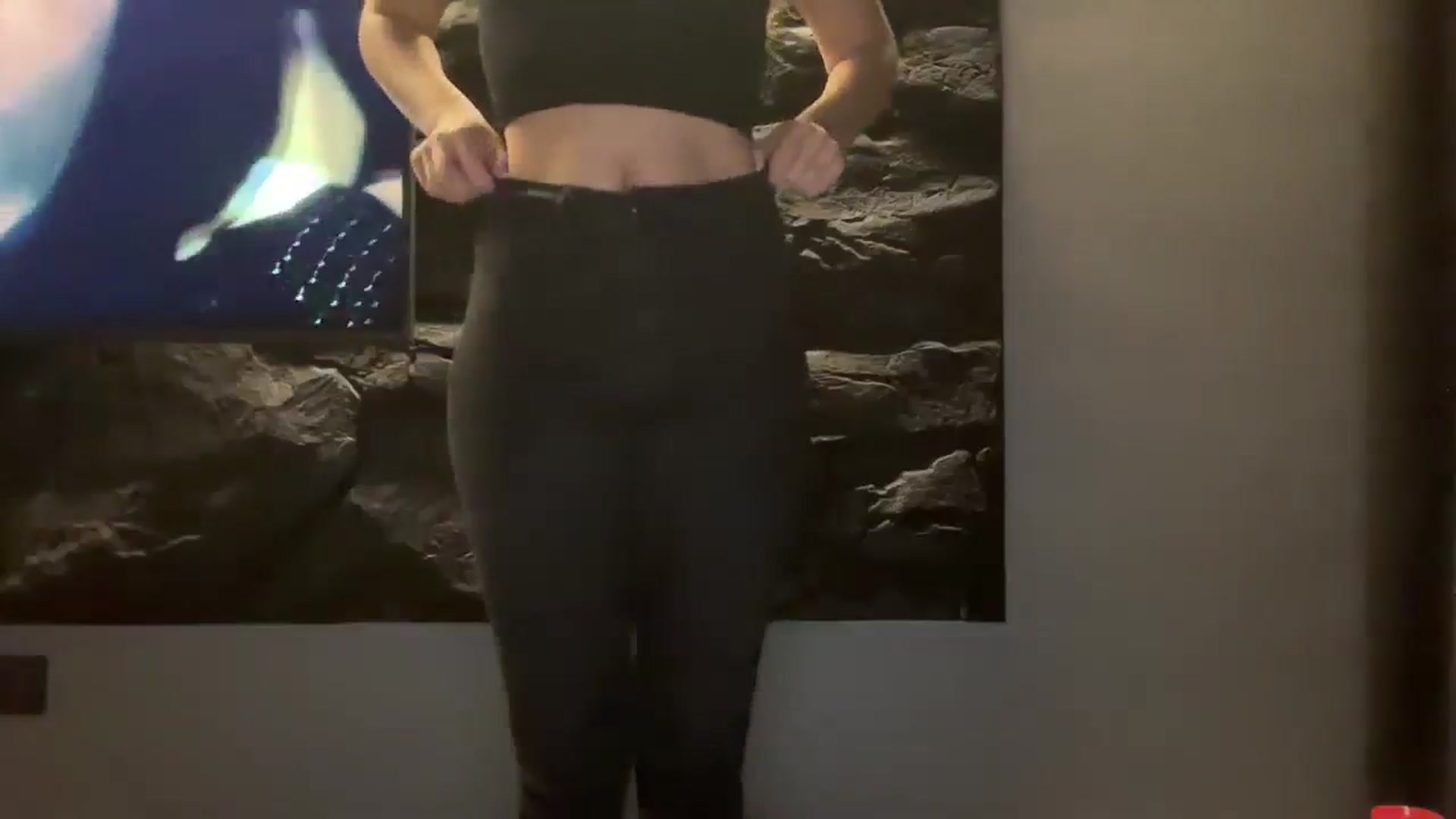 Gallery image thumbnail from JewelReigns's myfreecams stream on, 11/14/2025, 17:52 image 13 of 20