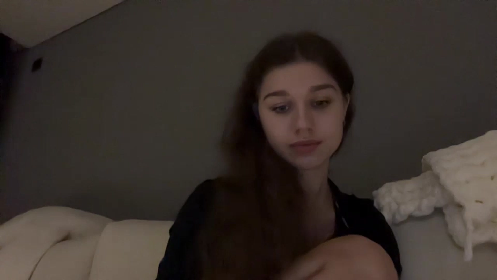 Gallery image thumbnail from JewelReigns's myfreecams stream on, 11/15/2025, 18:32 image 7 of 20
