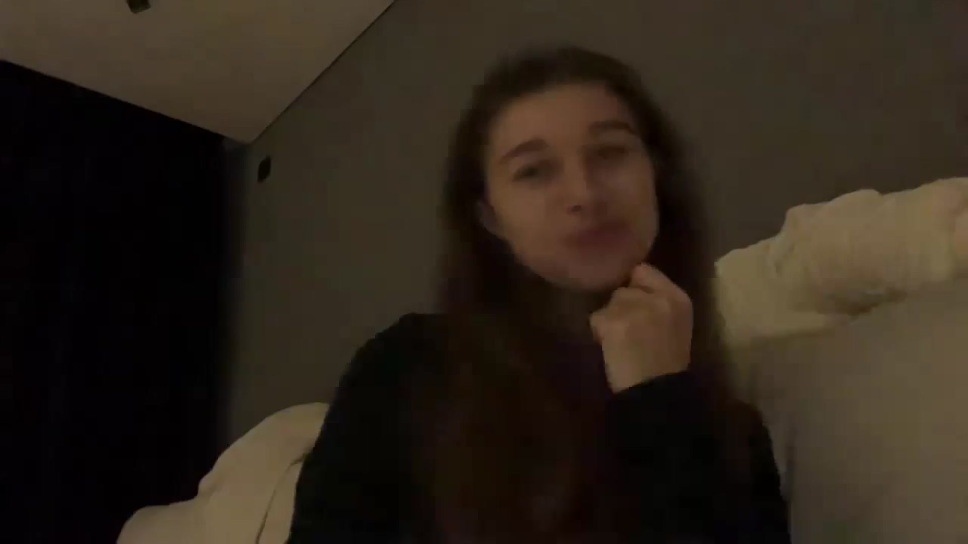 Gallery image thumbnail from JewelReigns's myfreecams stream on, 11/16/2025, 16:06 image 18 of 20