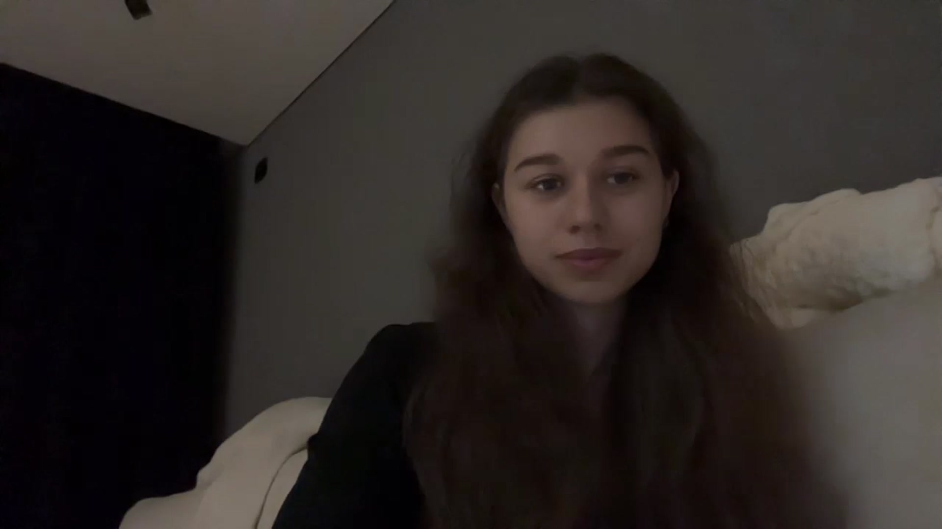 Gallery image thumbnail from JewelReigns's myfreecams stream on, 11/16/2025, 16:41 image 5 of 20