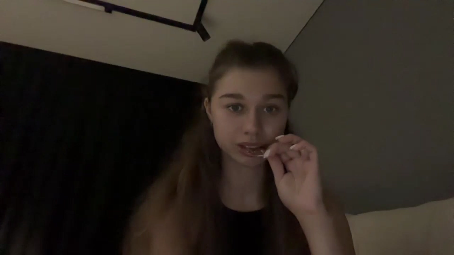Gallery image thumbnail from JewelReigns's myfreecams stream on, 11/19/2025, 19:11 image 7 of 20