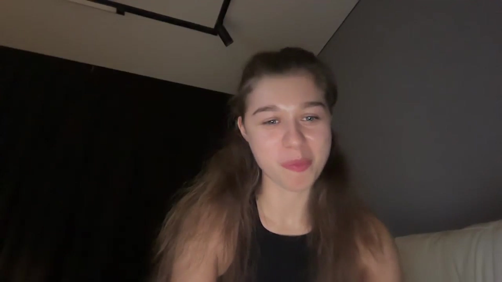 Gallery image thumbnail from JewelReigns's myfreecams stream on, 11/19/2025, 19:11 image 4 of 20
