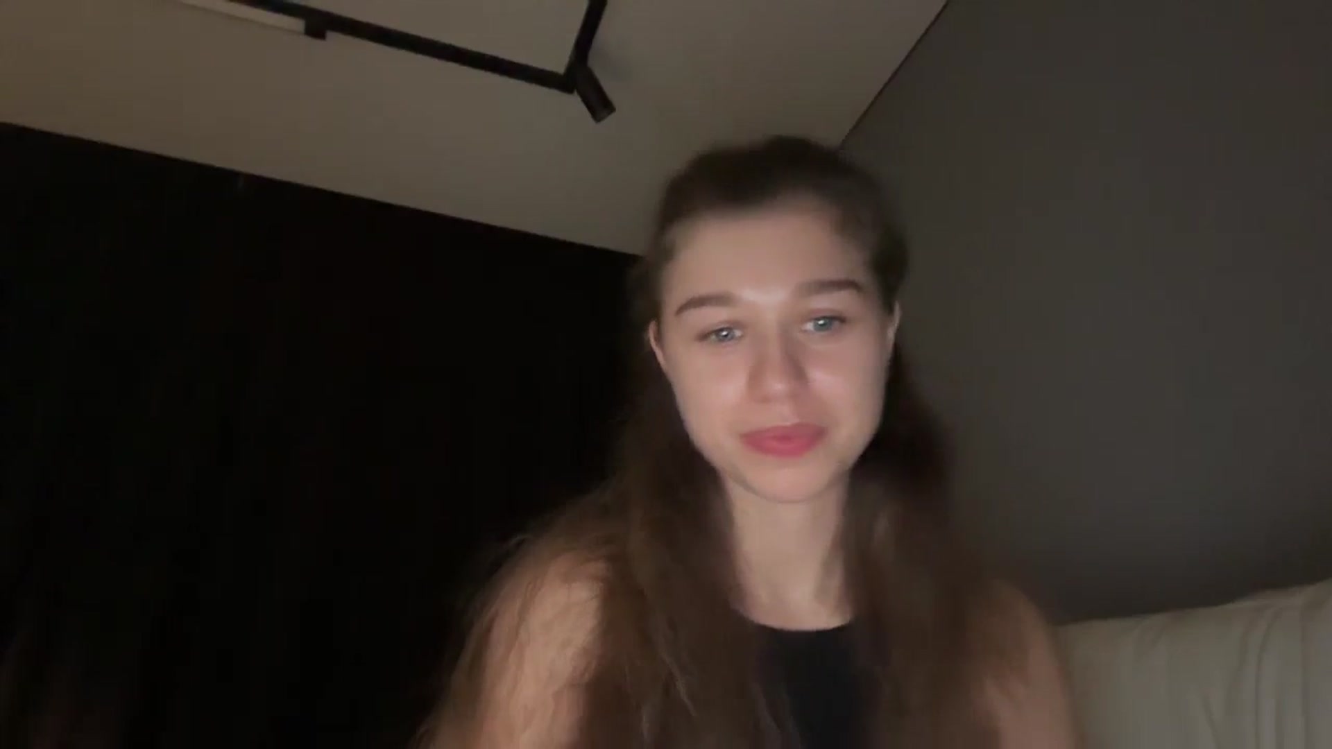 Gallery image thumbnail from JewelReigns's myfreecams stream on, 11/19/2025, 19:11 image 11 of 20