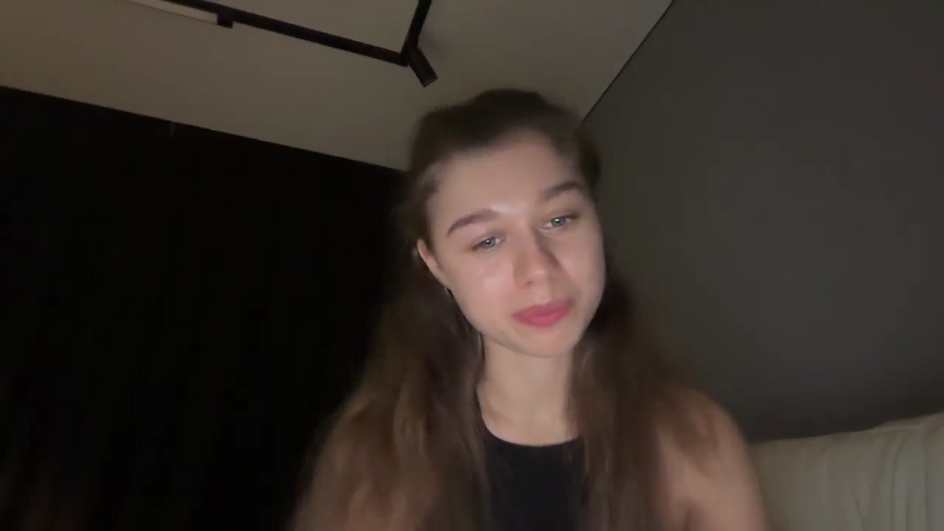 Gallery image thumbnail from JewelReigns's myfreecams stream on, 11/19/2025, 19:11 image 8 of 20