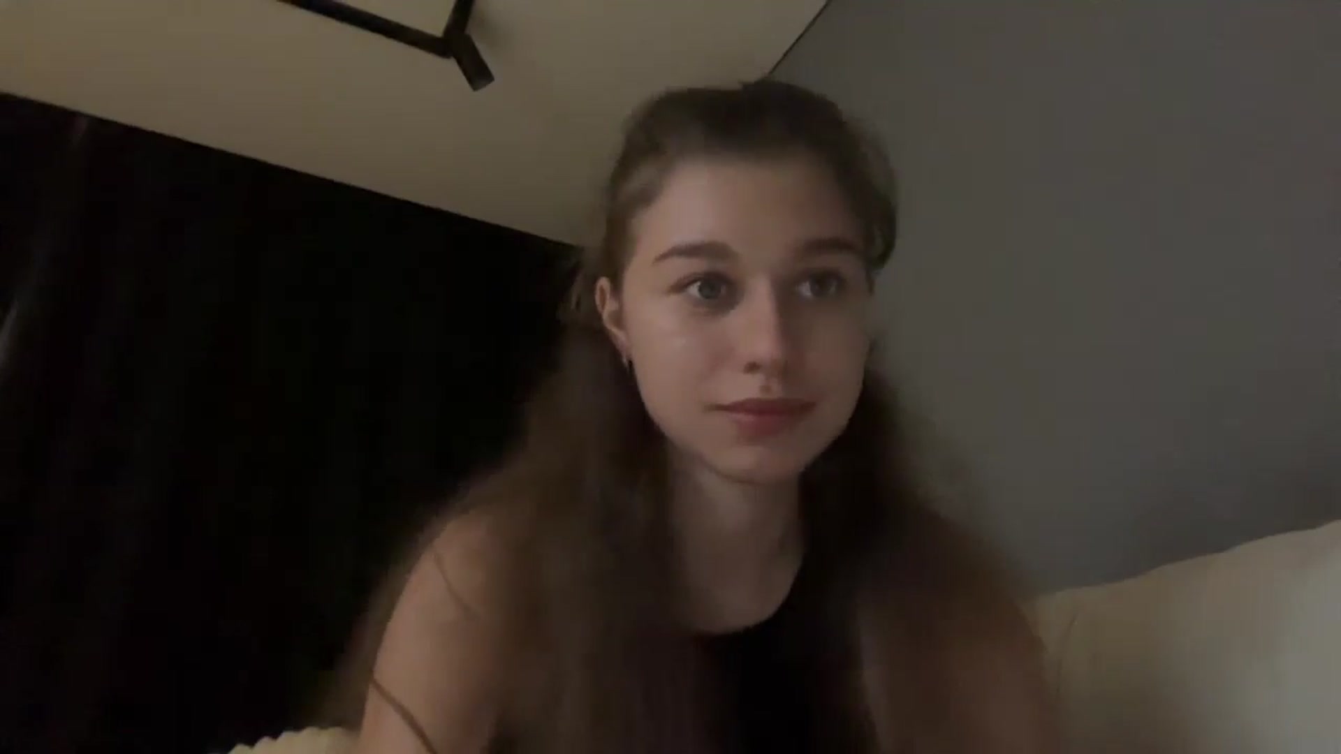 Gallery image thumbnail from JewelReigns's myfreecams stream on, 11/19/2025, 19:42 image 11 of 20