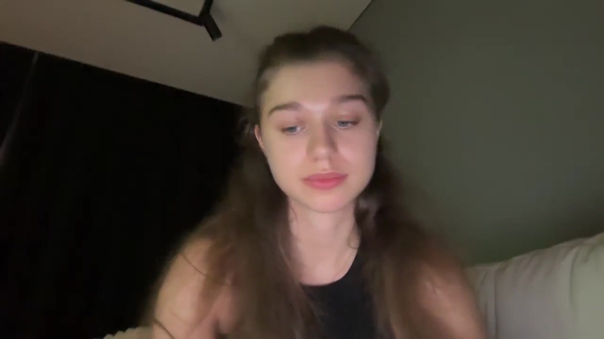Gallery image thumbnail from JewelReigns's myfreecams stream on, 11/19/2025, 19:42 image 6 of 20