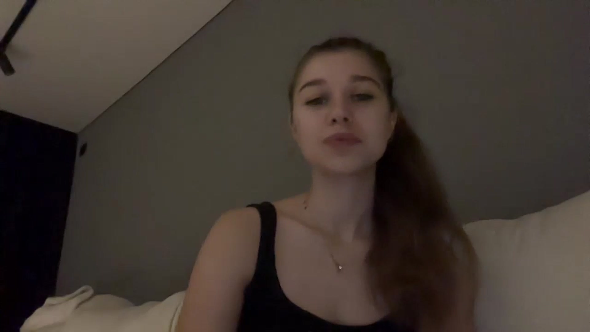 Gallery image thumbnail from JewelReigns's myfreecams stream on, 11/20/2025, 15:55 image 2 of 20