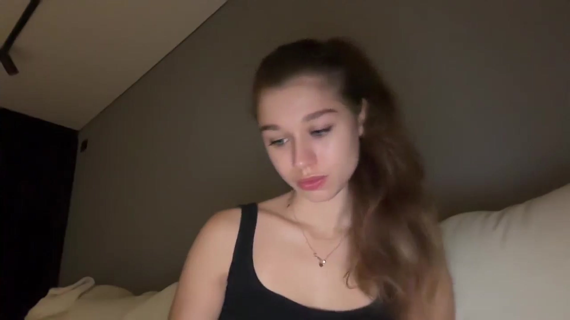 Gallery image thumbnail from JewelReigns's myfreecams stream on, 11/20/2025, 15:55 image 11 of 20