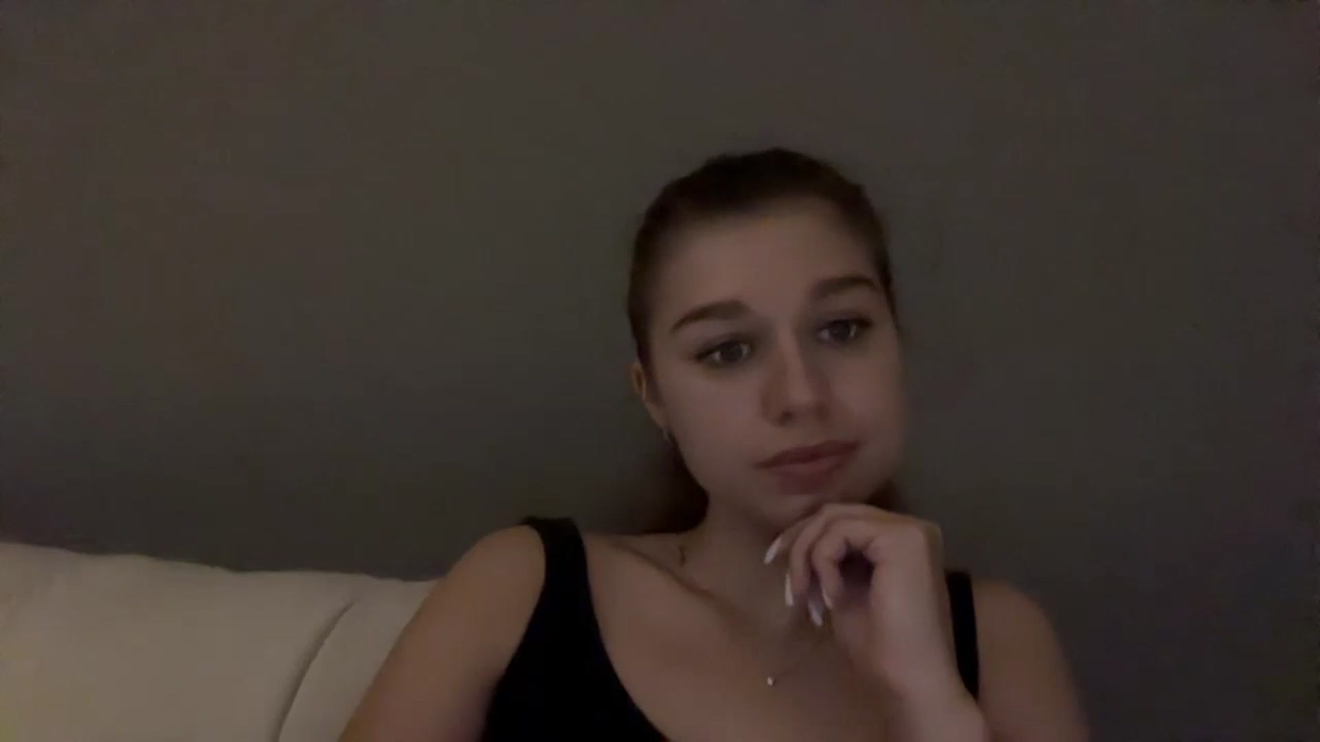 Gallery image thumbnail from JewelReigns's myfreecams stream on, 11/20/2025, 17:23 image 15 of 20