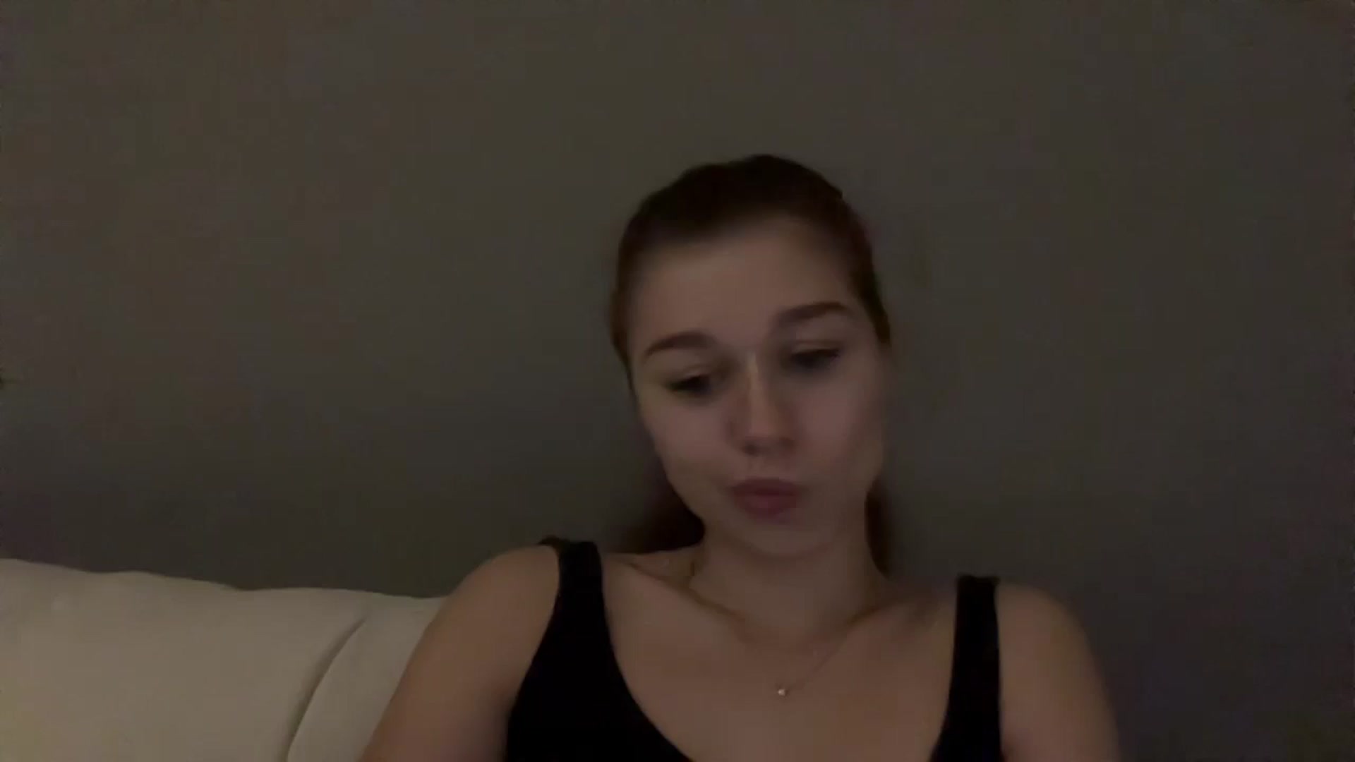 Gallery image thumbnail from JewelReigns's myfreecams stream on, 11/20/2025, 17:23 image 9 of 20