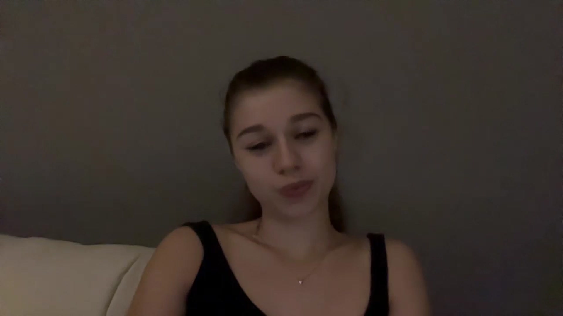 Gallery image thumbnail from JewelReigns's myfreecams stream on, 11/20/2025, 17:23 image 3 of 20