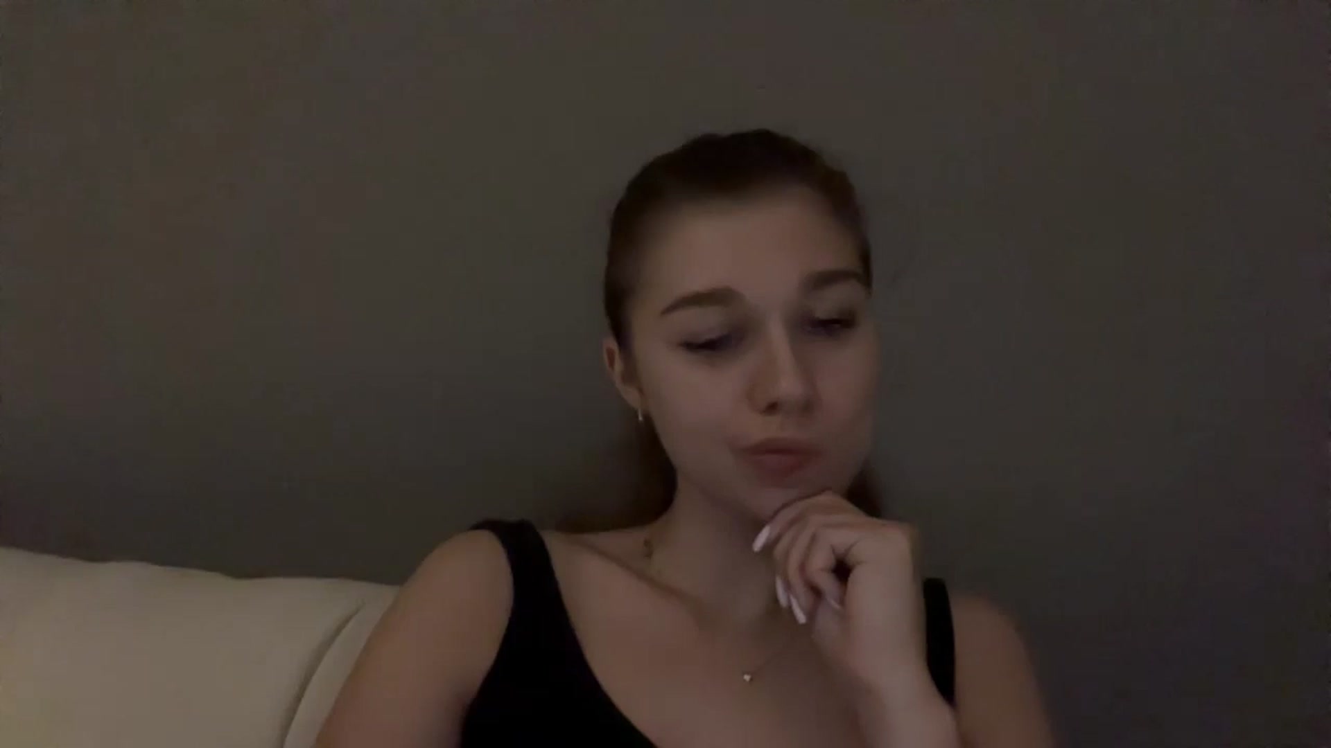 Gallery image thumbnail from JewelReigns's myfreecams stream on, 11/20/2025, 17:23 image 18 of 20
