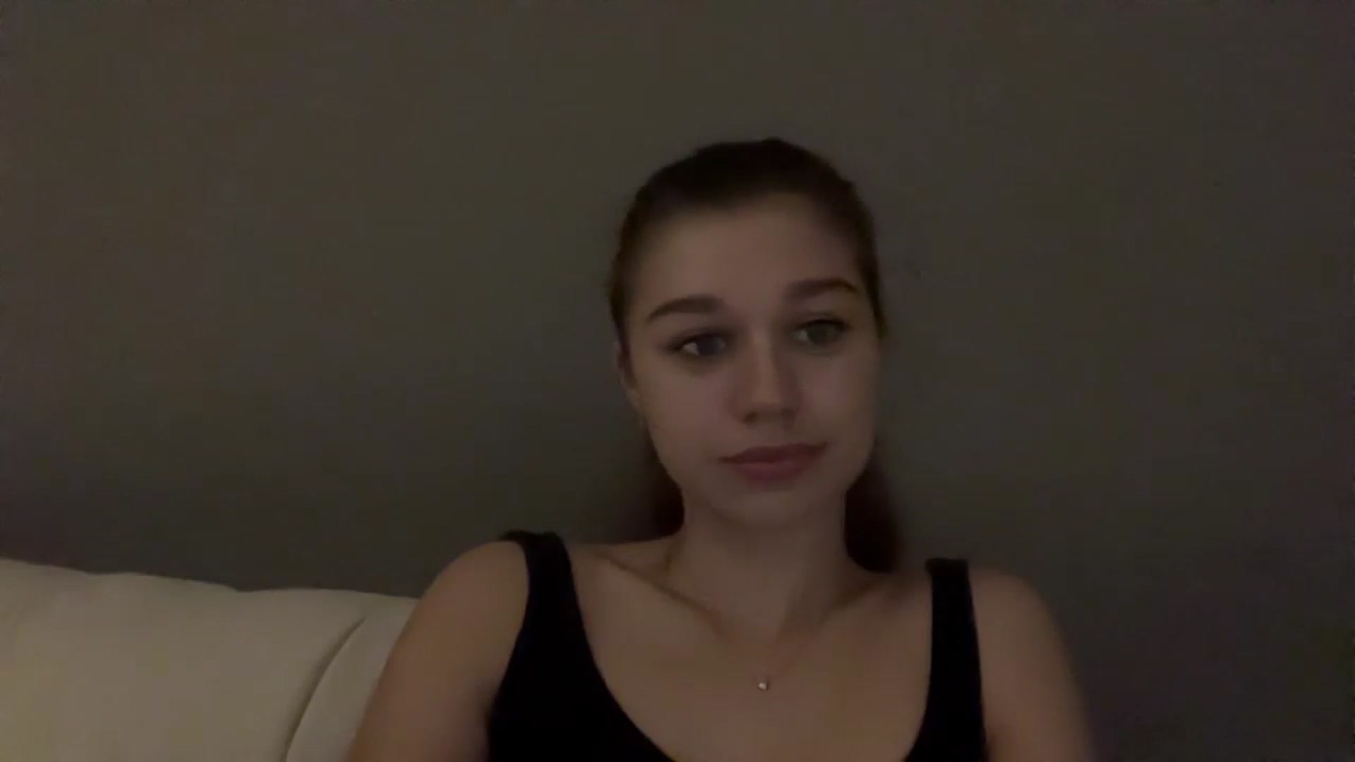 Gallery image thumbnail from JewelReigns's myfreecams stream on, 11/20/2025, 17:23 image 13 of 20