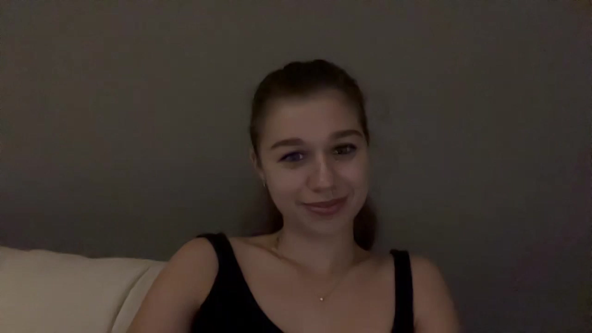 Gallery image thumbnail from JewelReigns's myfreecams stream on, 11/20/2025, 17:23 image 2 of 20