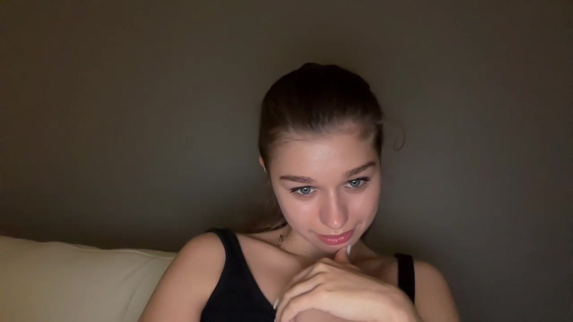 Gallery image thumbnail from JewelReigns's myfreecams stream on, 11/20/2025, 17:23 image 20 of 20