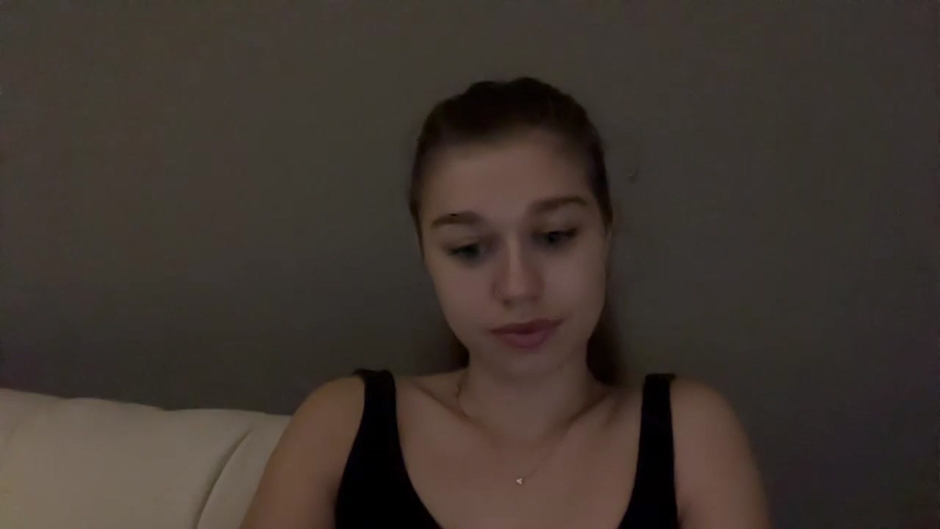 Gallery image thumbnail from JewelReigns's myfreecams stream on, 11/20/2025, 17:23 image 10 of 20