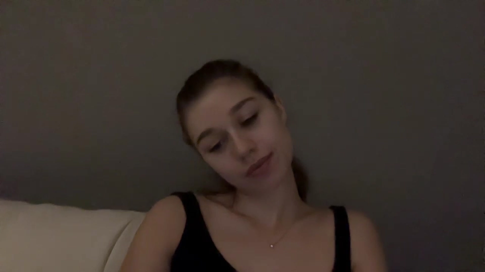 Gallery image thumbnail from JewelReigns's myfreecams stream on, 11/20/2025, 17:23 image 19 of 20