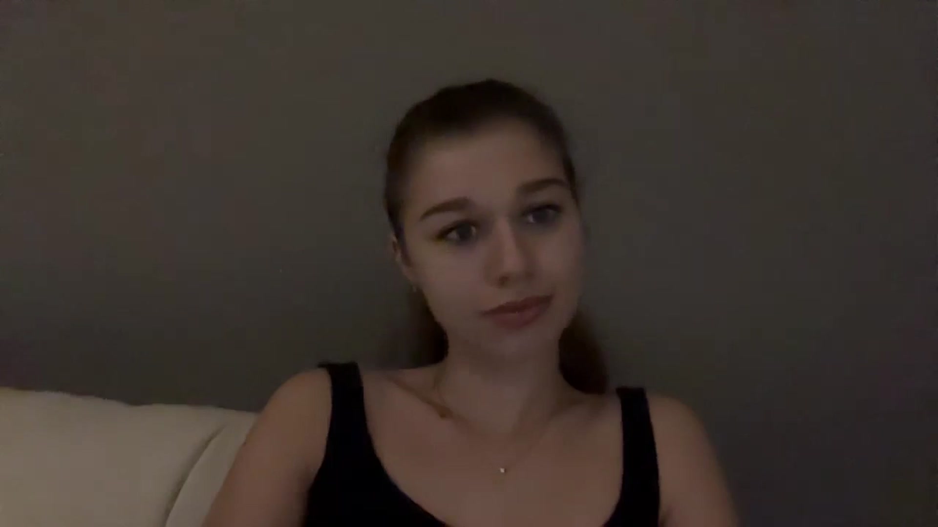 Gallery image thumbnail from JewelReigns's myfreecams stream on, 11/20/2025, 18:38 image 6 of 20
