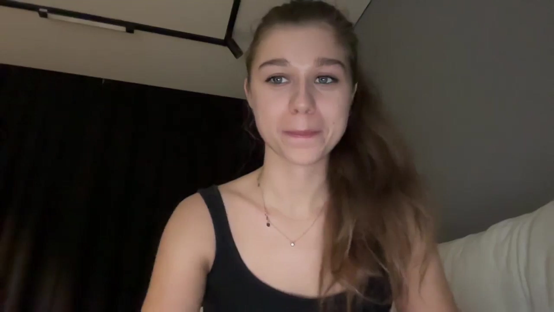 Gallery image thumbnail from JewelReigns's myfreecams stream on, 11/20/2025, 18:38 image 12 of 20