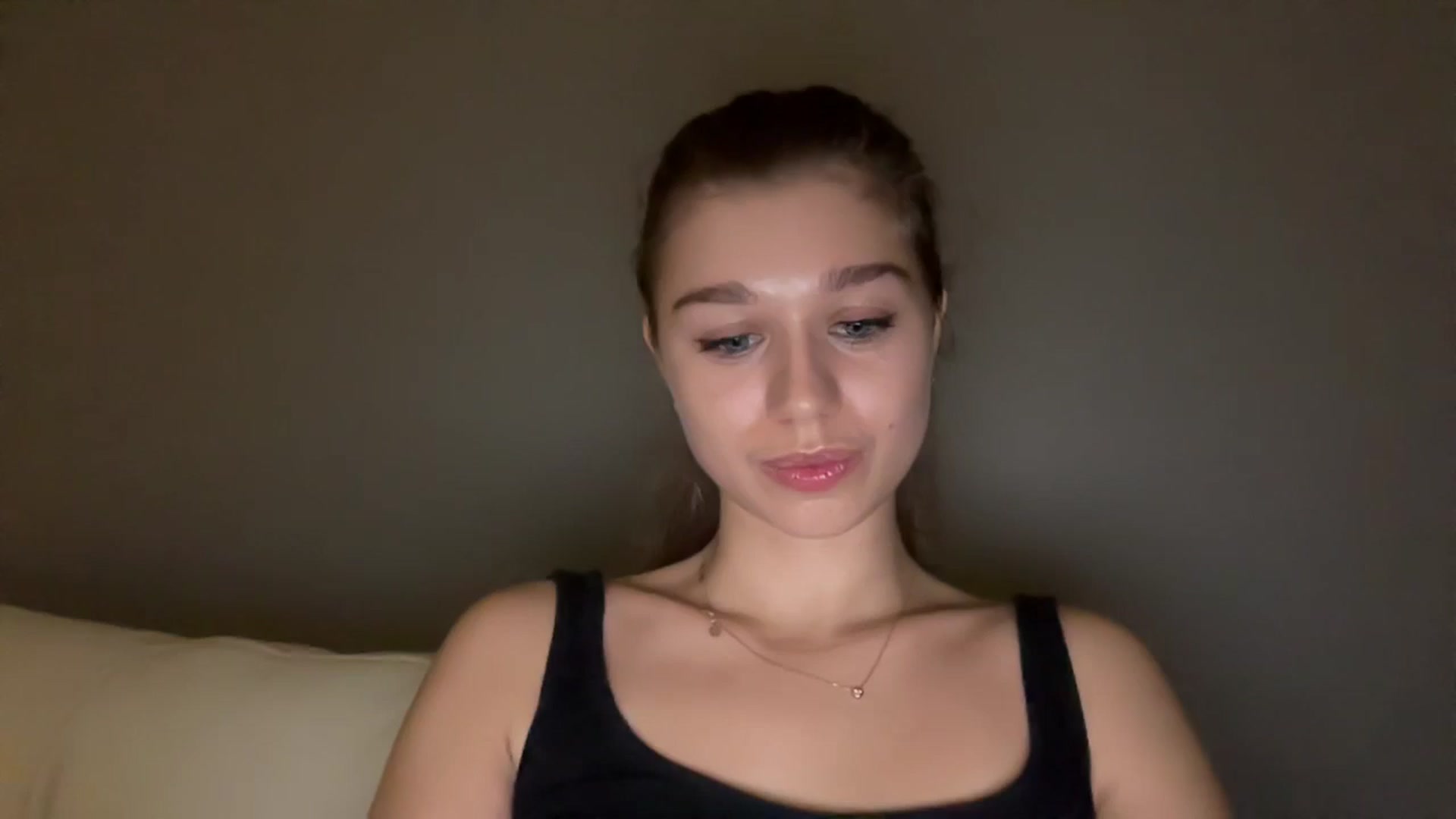 Gallery image thumbnail from JewelReigns's myfreecams stream on, 11/20/2025, 18:38 image 1 of 20