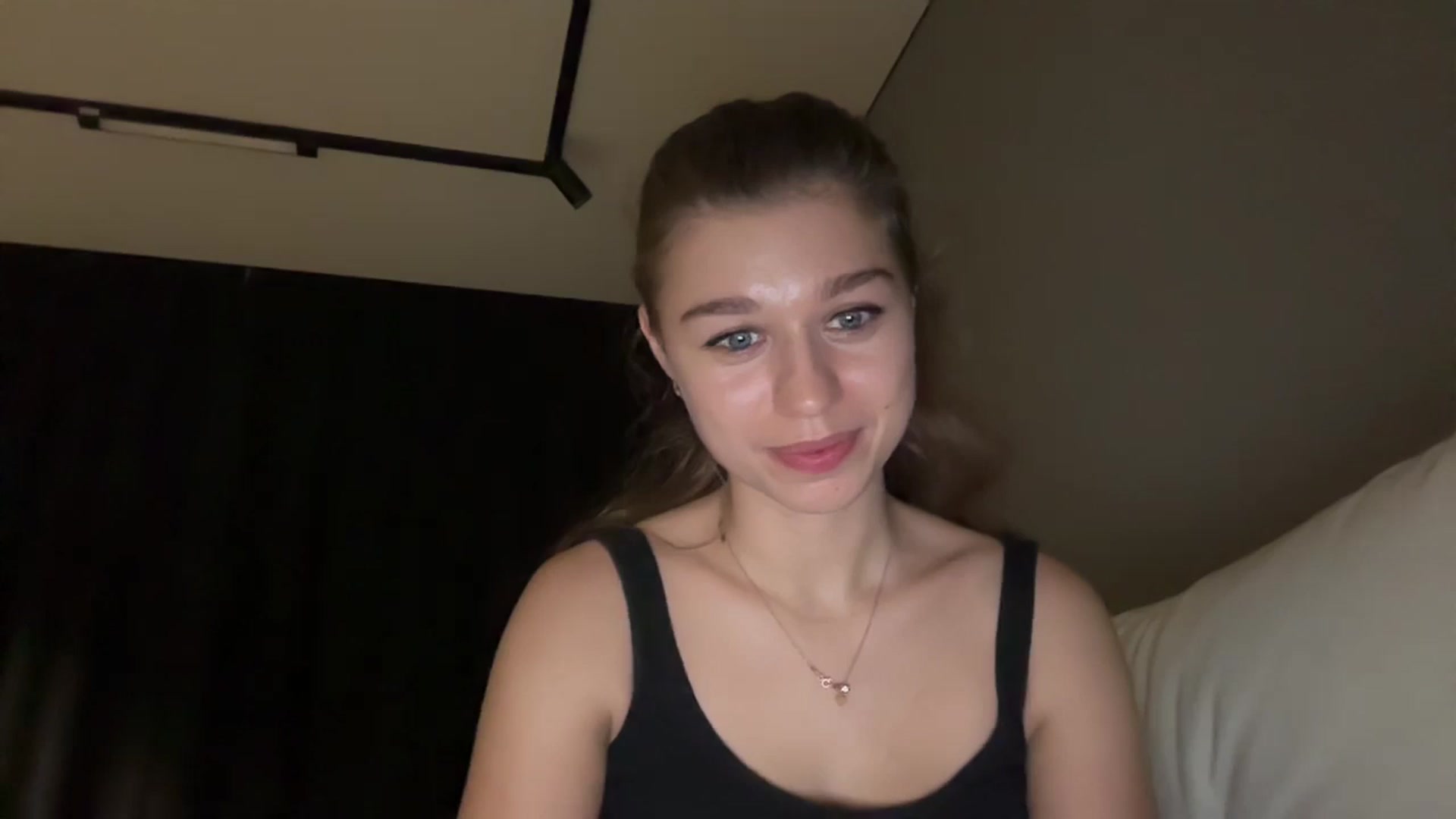 Gallery image thumbnail from JewelReigns's myfreecams stream on, 11/20/2025, 19:37 image 3 of 20
