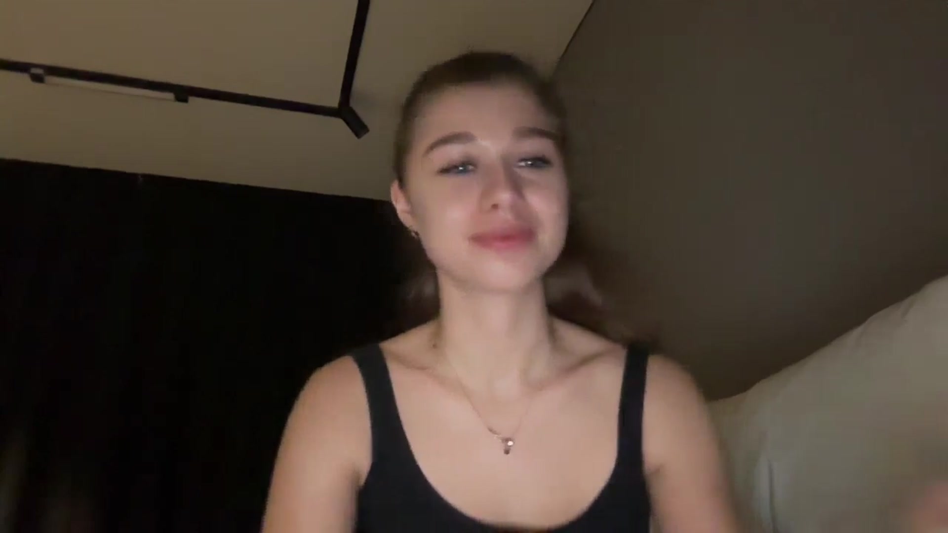 Gallery image thumbnail from JewelReigns's myfreecams stream on, 11/20/2025, 19:37 image 8 of 20